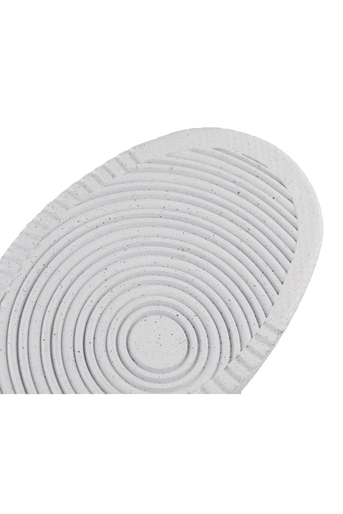 https://cdn.dsmcdn.com/ty1547/product/media/images/ty1545/prod/QC/20240915/10/c9e8d7be-5f05-3ccb-94d9-86a811b931ab/1_org_zoom.jpg