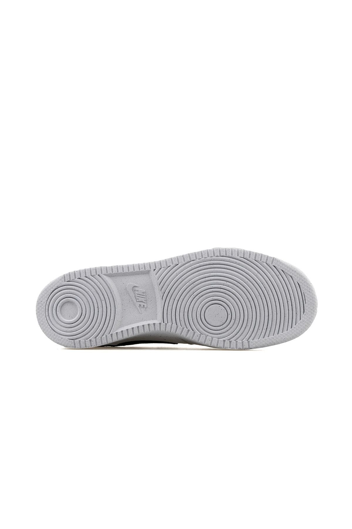 https://cdn.dsmcdn.com/ty1547/product/media/images/ty1545/prod/QC/20240915/10/03e213d9-c375-3d6b-a695-e9869d2a5059/1_org_zoom.jpg