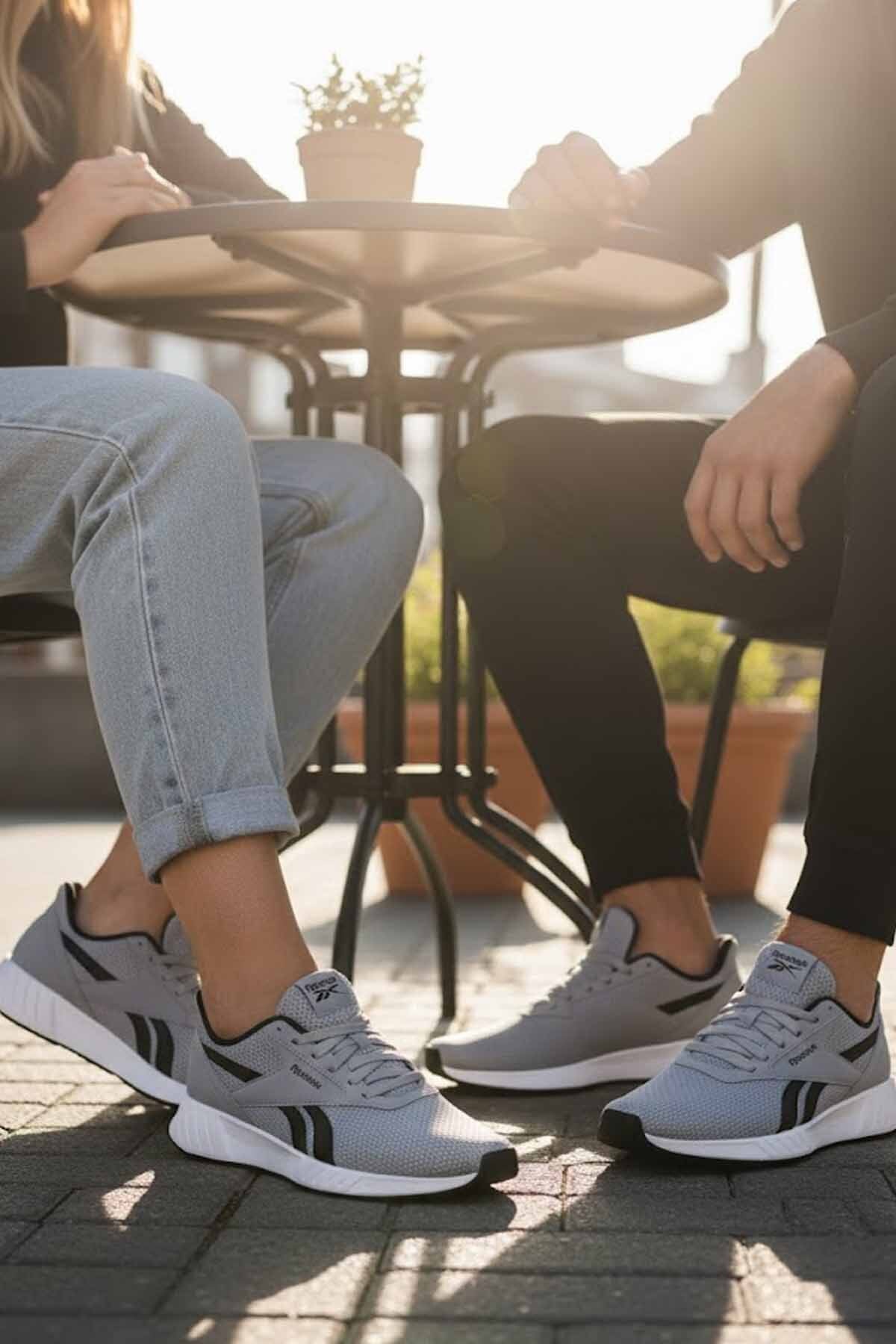 https://cdn.dsmcdn.com/ty1810/prod/QC_PREP/20260112/15/4b932110-da8c-37b3-8951-b619ebc11c78/1_org_zoom.jpg