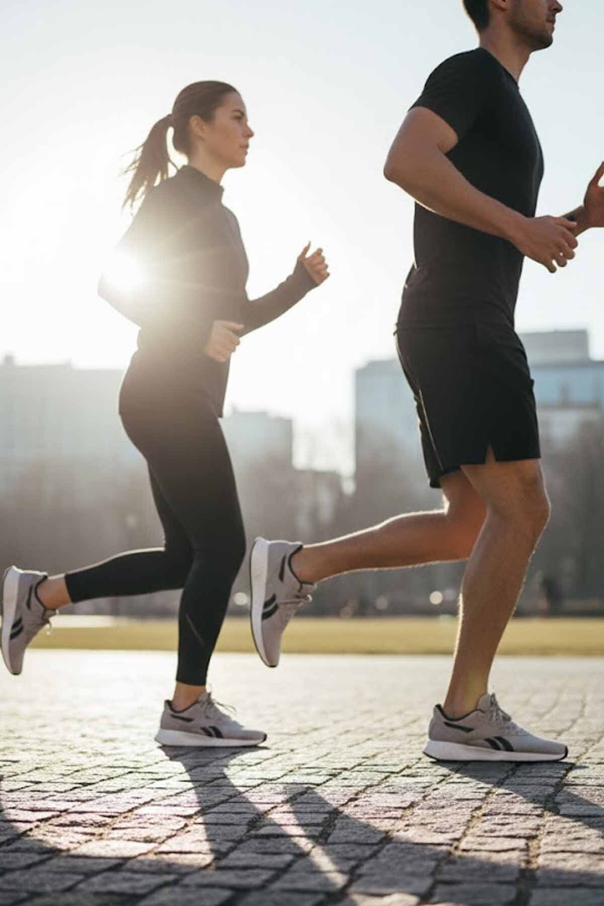 https://cdn.dsmcdn.com/ty1809/prod/QC_PREP/20260112/15/2a2fa585-23bb-3c50-9973-d194178fc89e/1_org_zoom.jpg