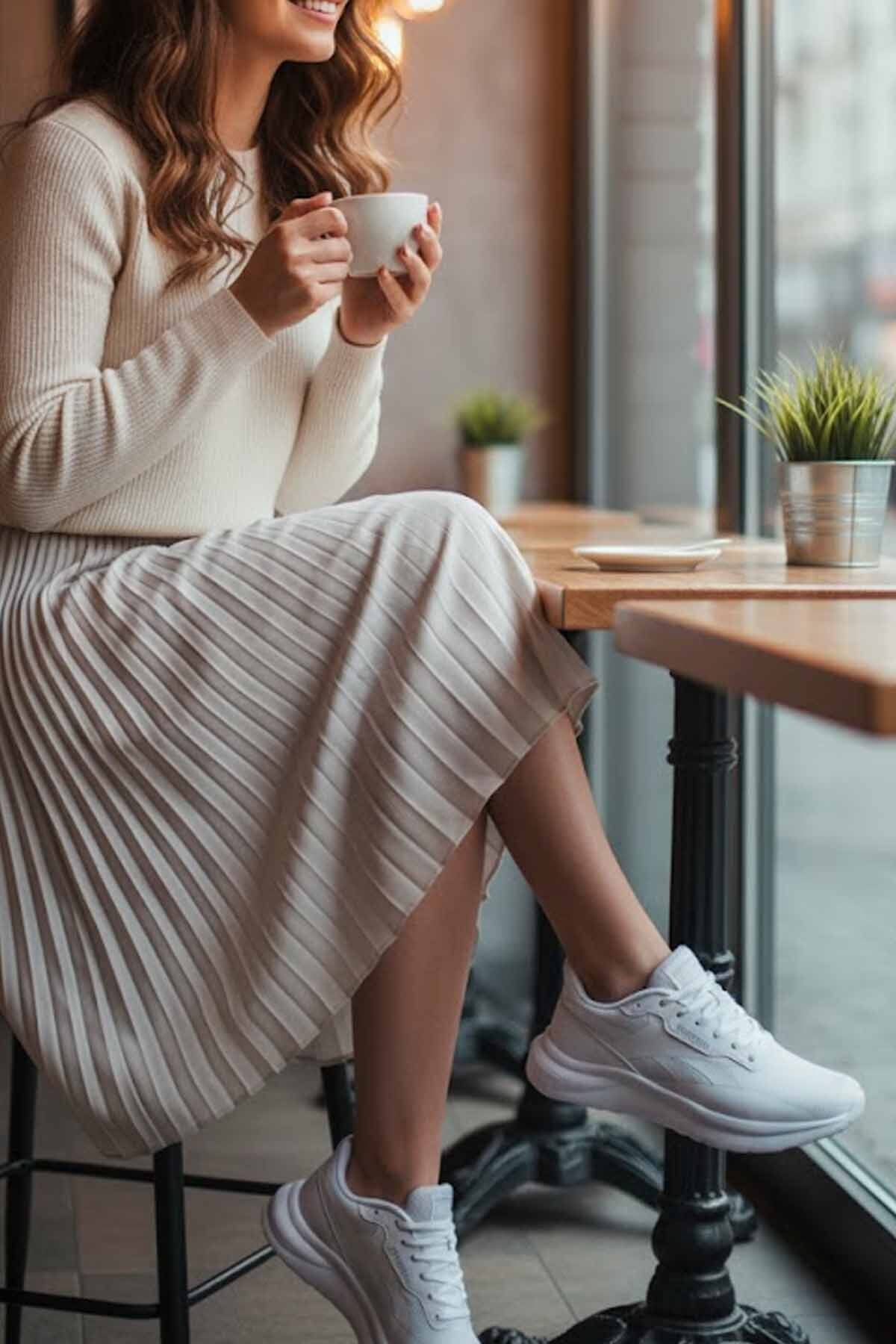 https://cdn.dsmcdn.com/ty1789/prod/QC_PREP/20251117/18/7c320848-d8bb-3d99-bb99-3c69bf5b7768/1_org_zoom.jpg