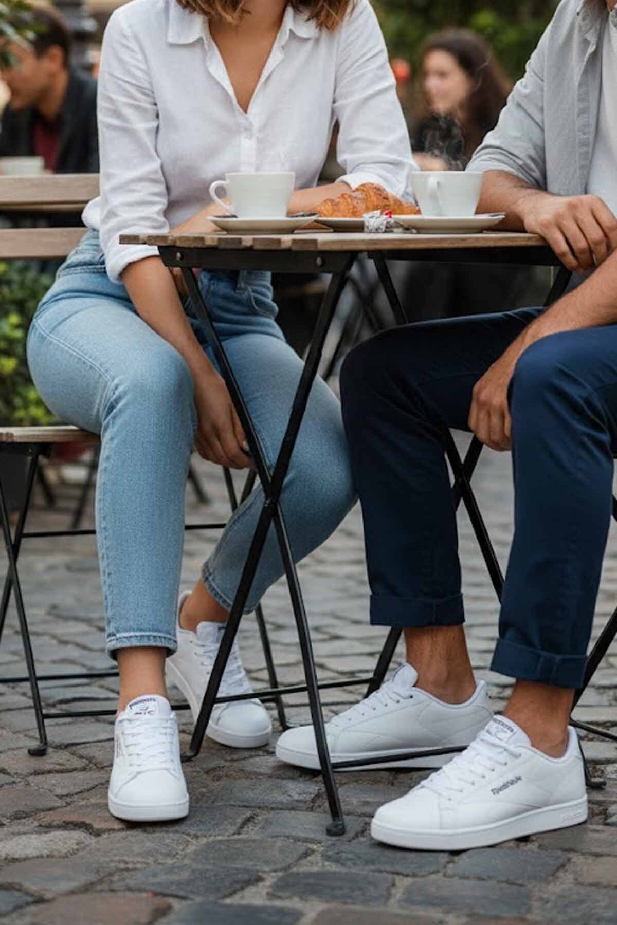 https://cdn.dsmcdn.com/ty1789/prod/QC_PREP/20251118/10/8a13f6e3-3751-3f0a-a8d2-c65a65064f92/1_org_zoom.jpg