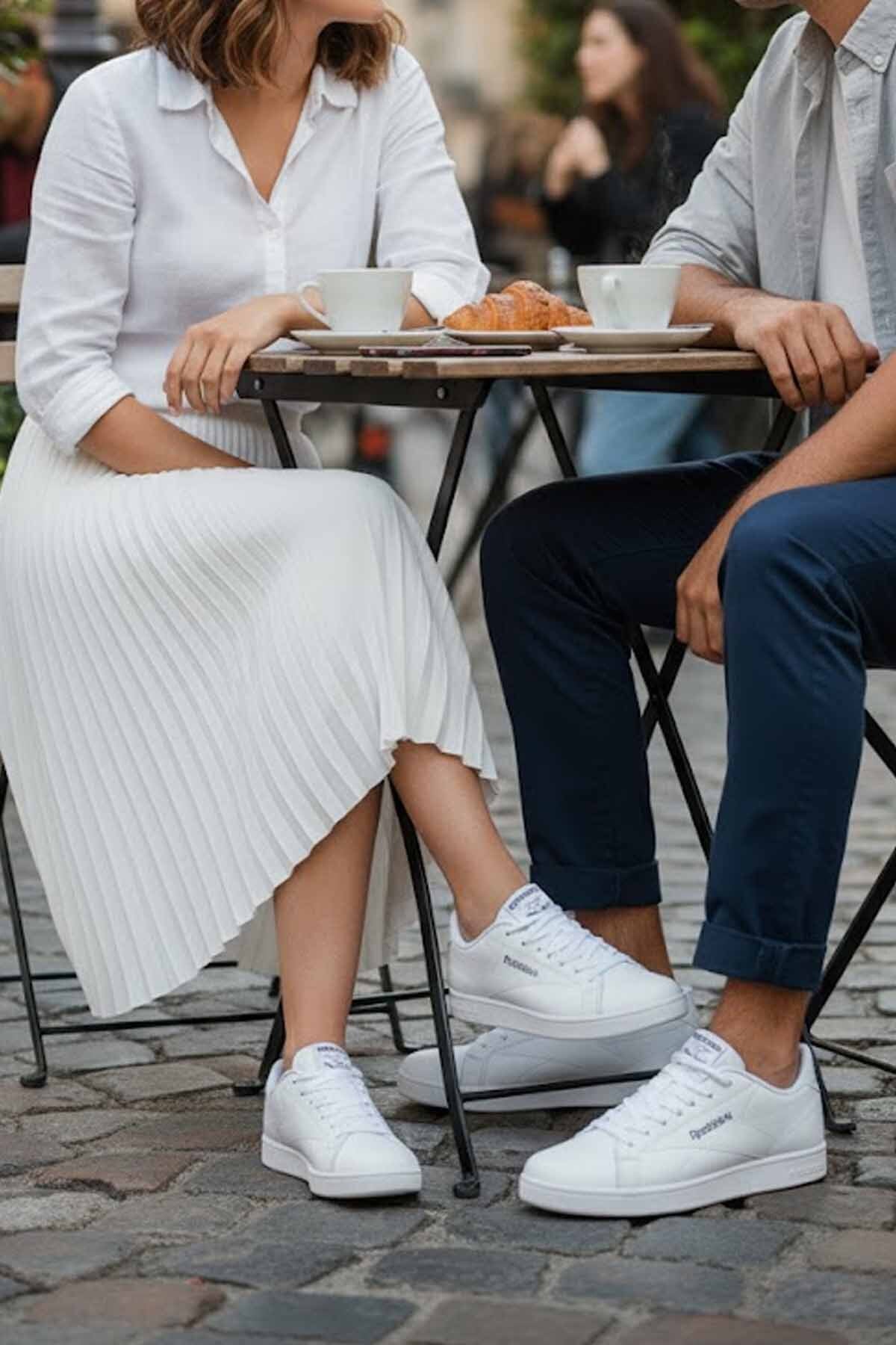 https://cdn.dsmcdn.com/ty1788/prod/QC_PREP/20251118/10/3d8055e1-d4e2-36c6-b778-f9309bf61f59/1_org_zoom.jpg