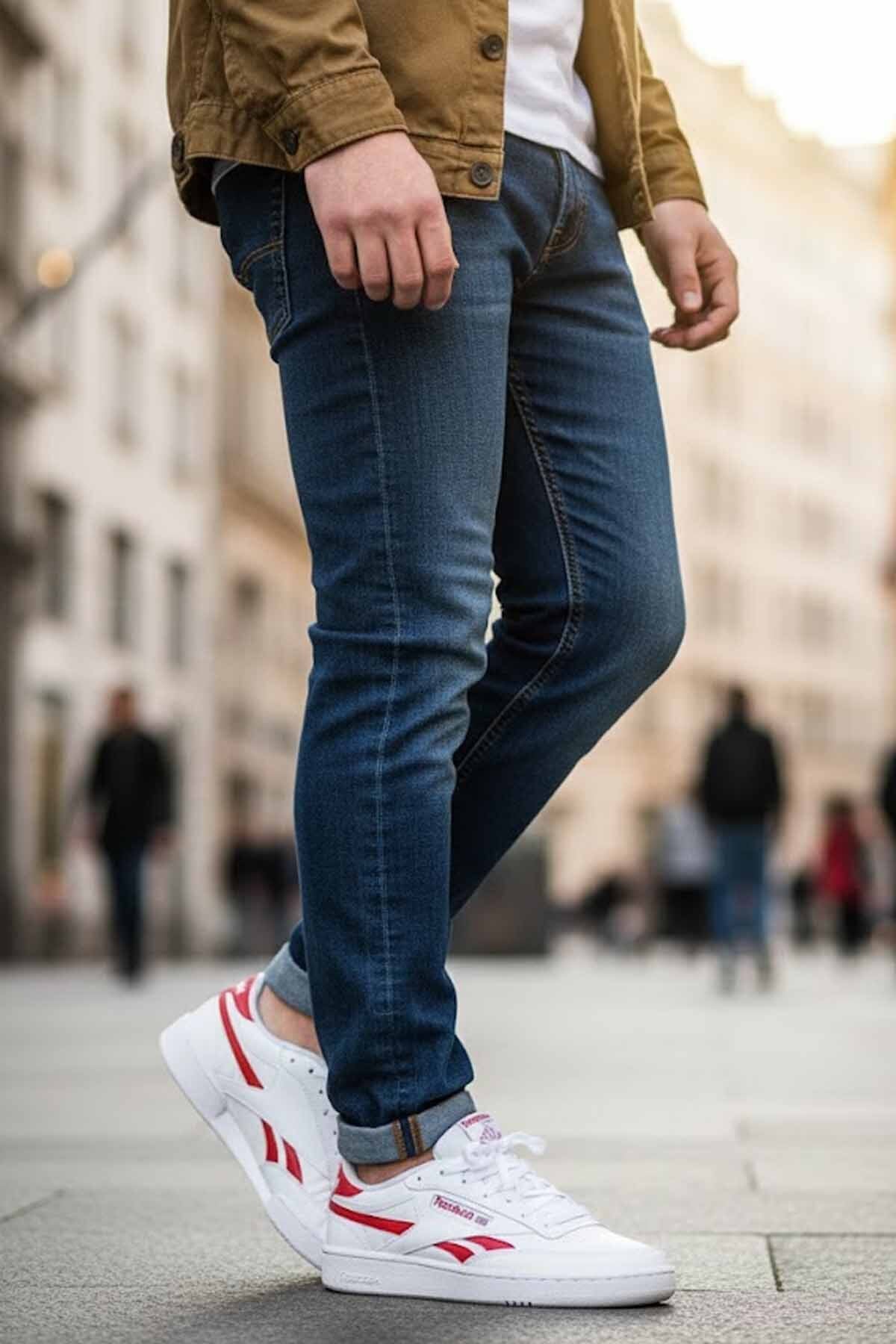 https://cdn.dsmcdn.com/ty1793/prod/QC_PREP/20251120/16/81dd2fd0-8df8-3c45-92e2-2508b83ea143/1_org_zoom.jpg
