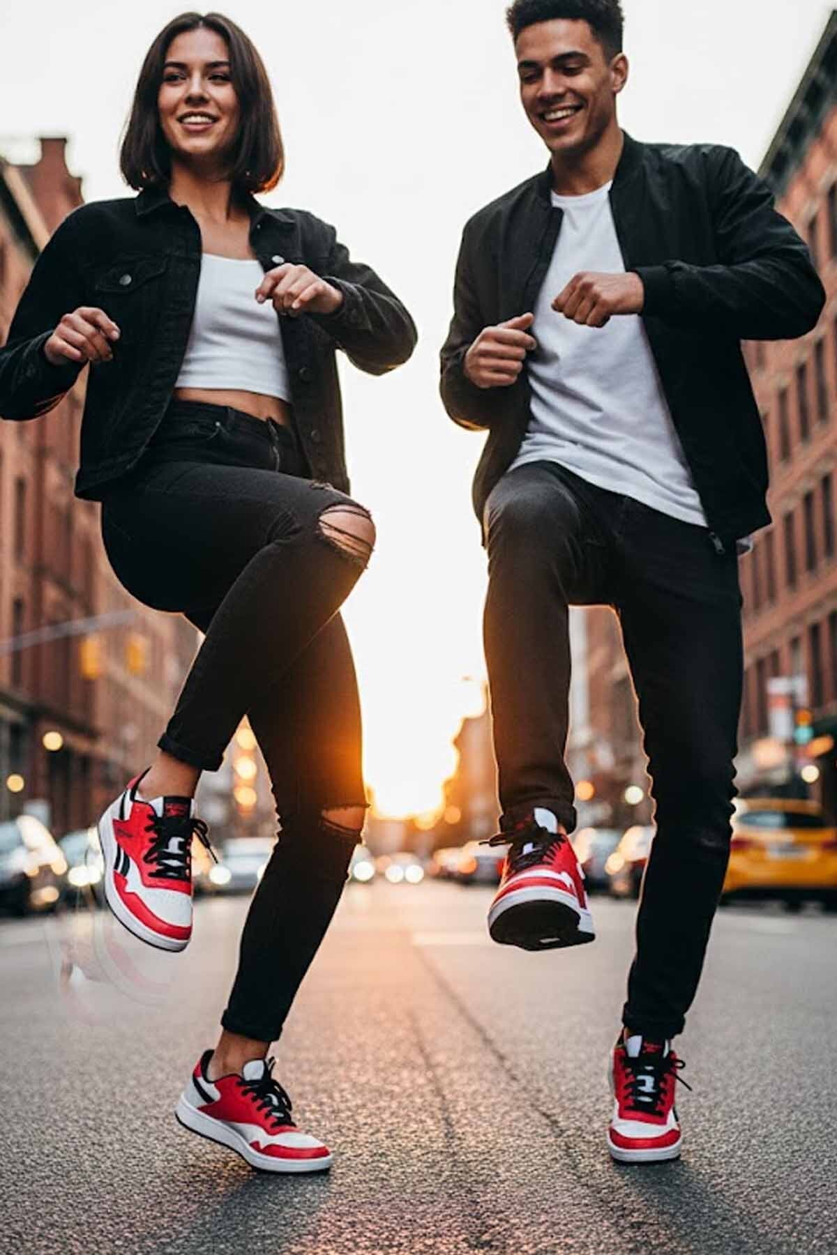 https://cdn.dsmcdn.com/ty1792/prod/QC_PREP/20251120/15/222fafea-81b7-3d06-9edc-839207e04a37/1_org_zoom.jpg
