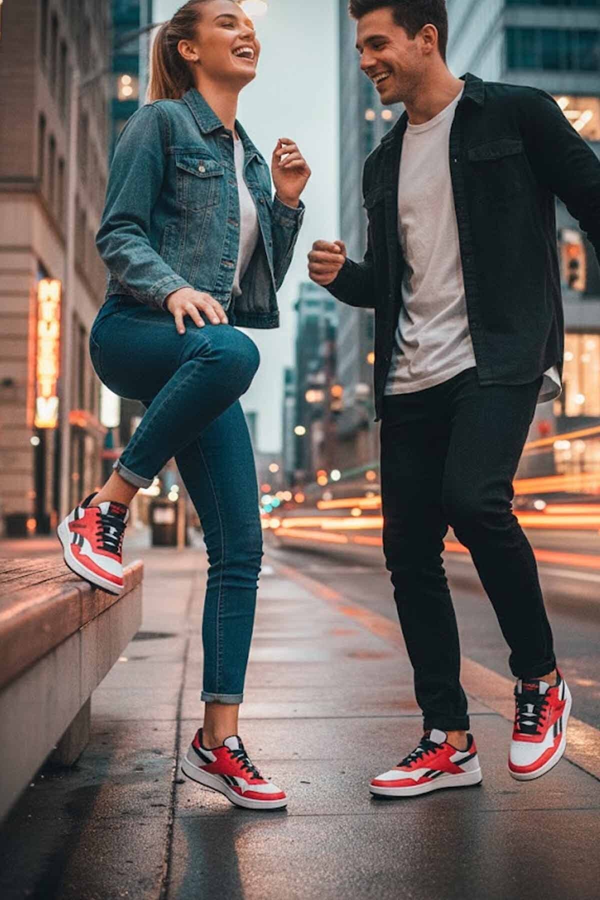 https://cdn.dsmcdn.com/ty1793/prod/QC_PREP/20251120/15/21b6c327-2712-3cd3-b875-19c7edc45747/1_org_zoom.jpg