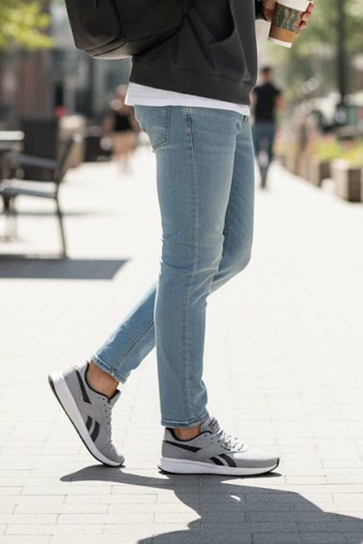 https://cdn.dsmcdn.com/ty1788/prod/QC_PREP/20251117/16/651938ea-43b7-37b9-8e08-a6b34ae03d8d/1_org_zoom.jpg