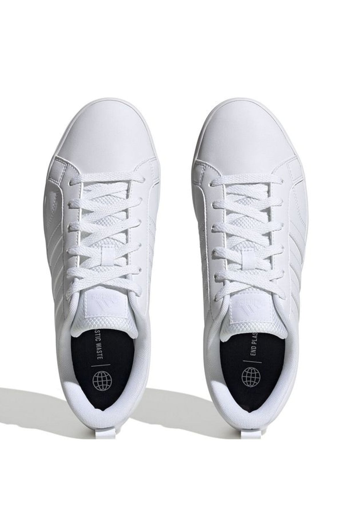 https://cdn.dsmcdn.com/ty1765/prod/QC_PREP/20250927/09/01783be4-250f-3e26-8e1b-514b8bcbf604/1_org_zoom.jpg