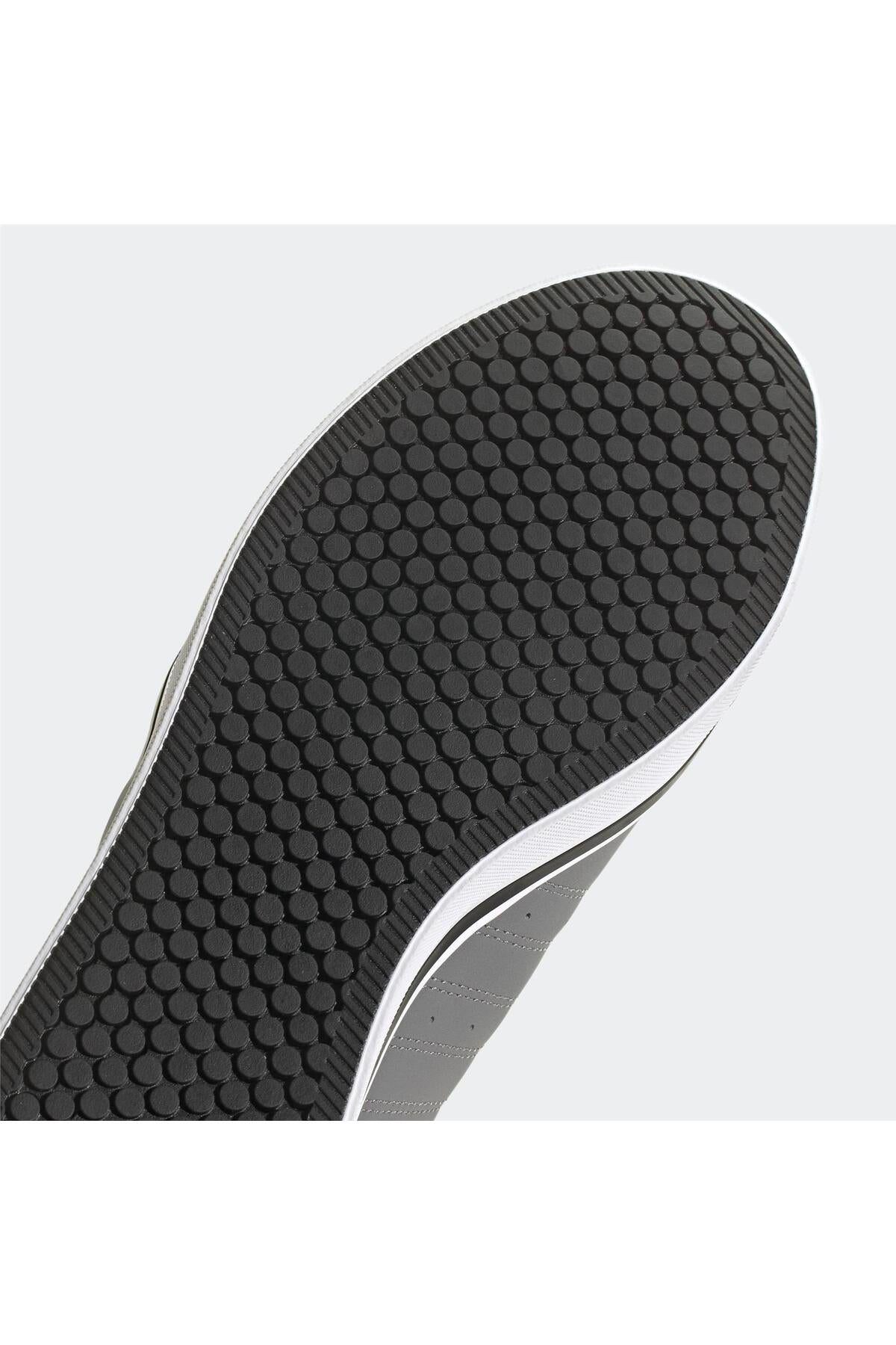 https://cdn.dsmcdn.com/ty1549/prod/QC/20240916/10/9d5bbc74-f9de-3129-aeac-19f4b0ca3fc8/1_org_zoom.jpg