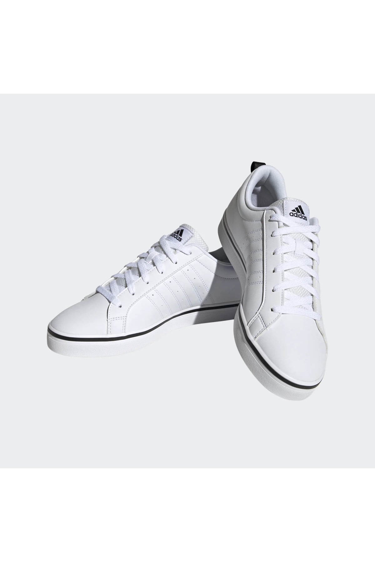 https://cdn.dsmcdn.com/ty1695/prod/QC_PREP/20250619/19/4ae1461d-9bb1-3a58-8019-79e4f68a776c/1_org_zoom.jpg