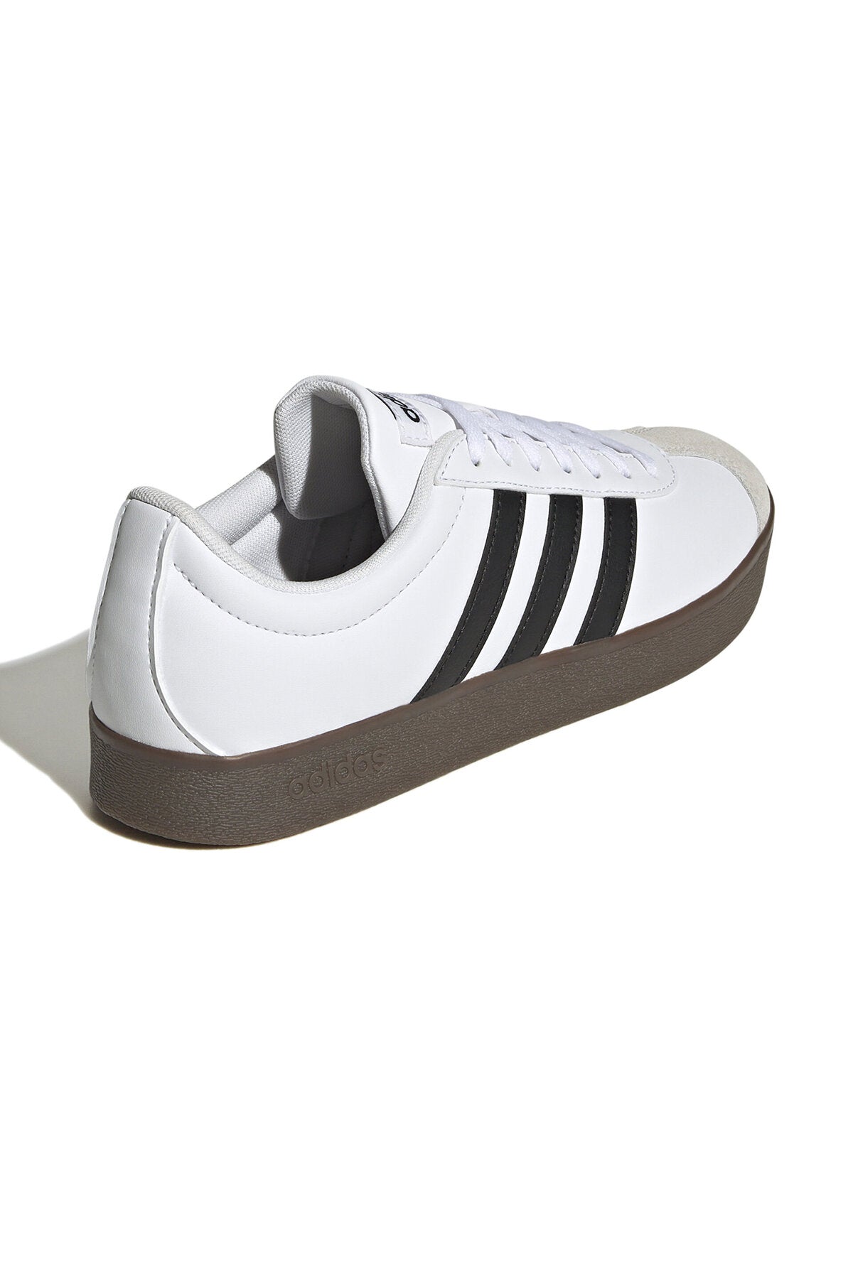https://cdn.dsmcdn.com/ty1765/prod/QC_PREP/20250930/12/e83bd9f2-a08a-30a0-aa64-954d86b93b1e/1_org_zoom.jpg