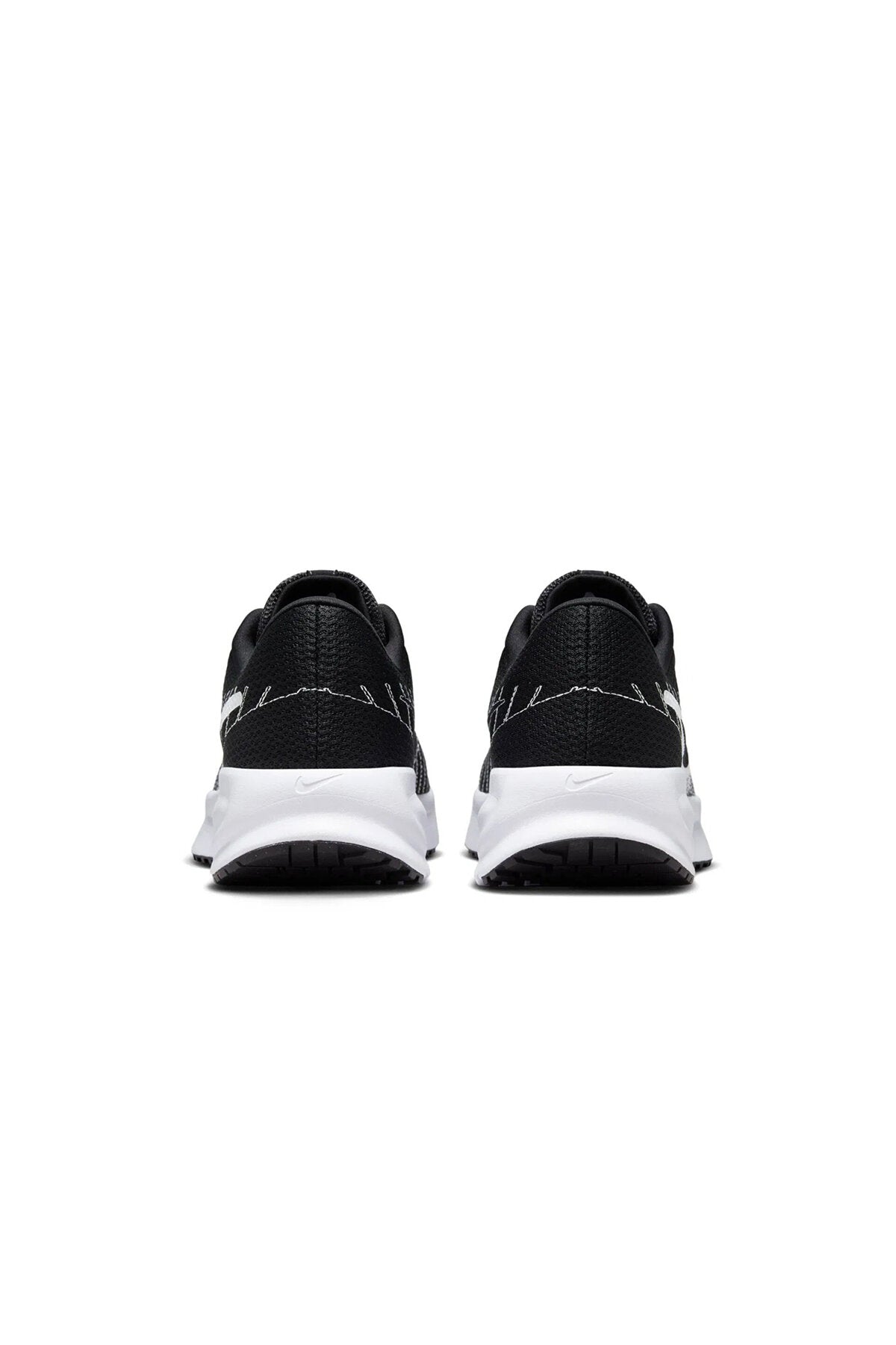 https://cdn.dsmcdn.com/ty1762/prod/QC_PREP/20250923/22/b5fc3e1c-5b4c-303e-93e8-81666419931a/1_org_zoom.jpg