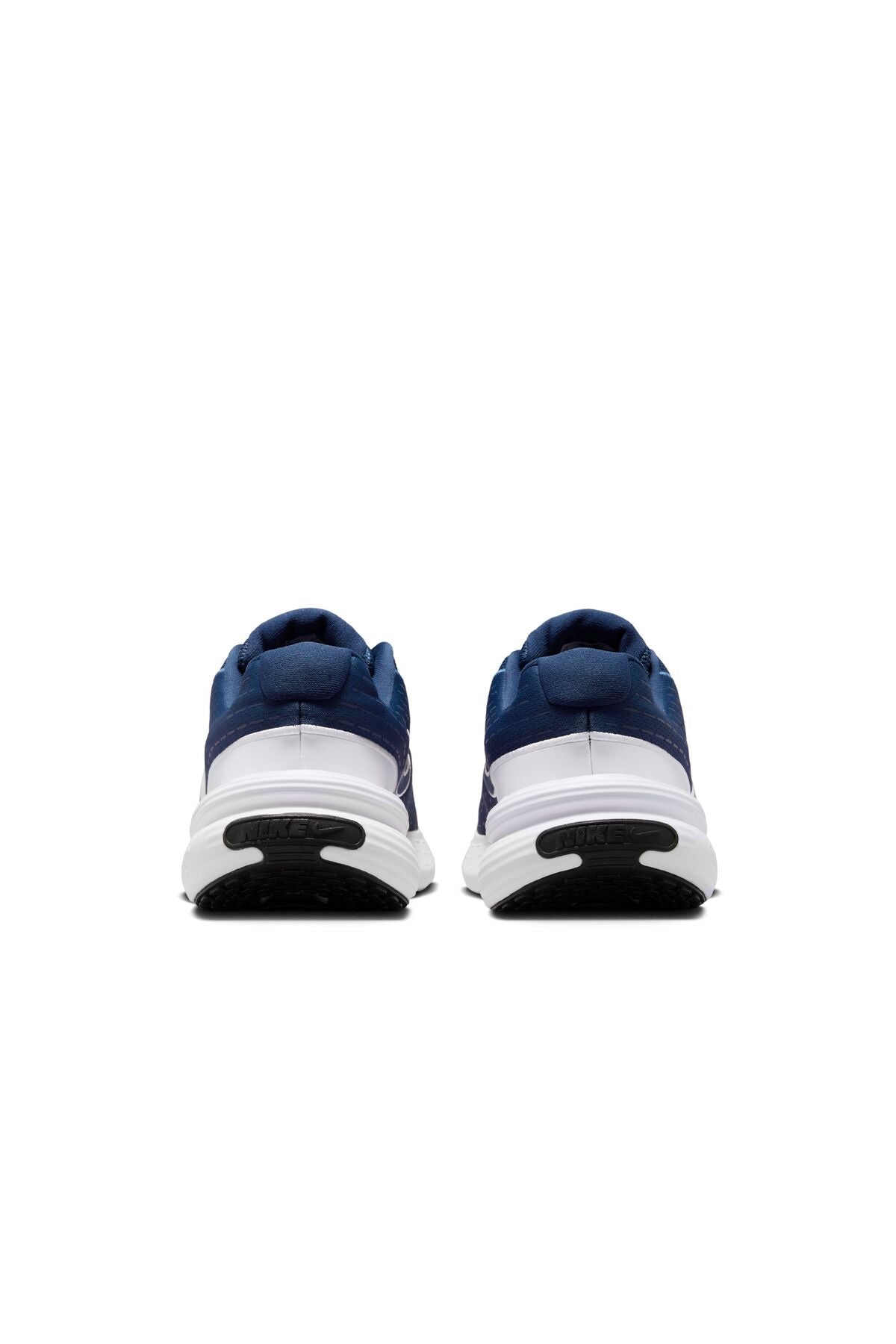 https://cdn.dsmcdn.com/ty1743/product/media/images/prod/PIM/20250910/16/8882ab4f-3af0-4a7e-b7b4-e8bb39b54f3a/1_org_zoom.jpg