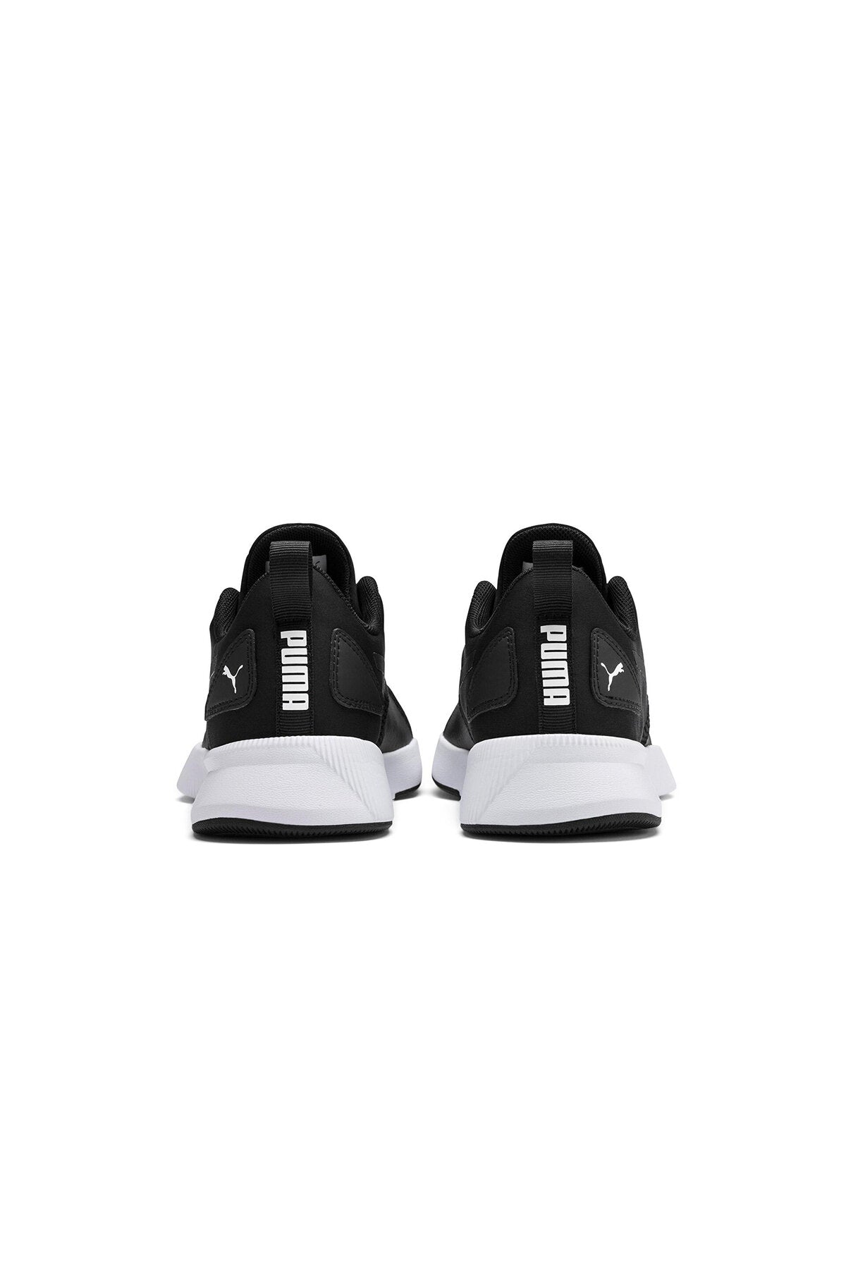 https://cdn.dsmcdn.com/ty1785/prod/QC_PREP/20251111/17/bef3b9be-bf62-3c9b-b7d4-09a10a049a9c/1_org_zoom.jpg