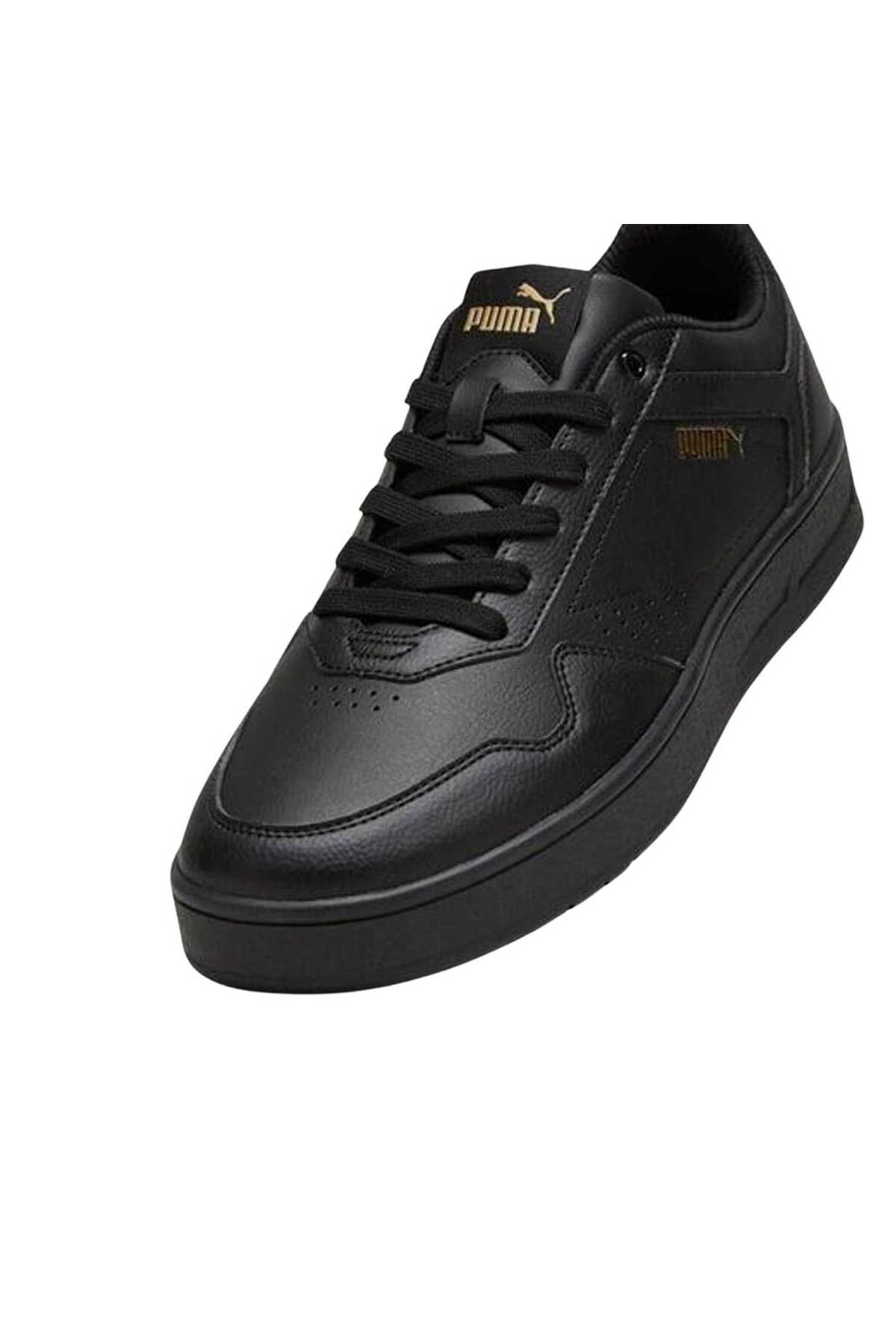 https://cdn.dsmcdn.com/ty1769/prod/QC_PREP/20251010/08/8f19c097-a64d-30f4-8eeb-d50d67b98d2b/1_org_zoom.jpg