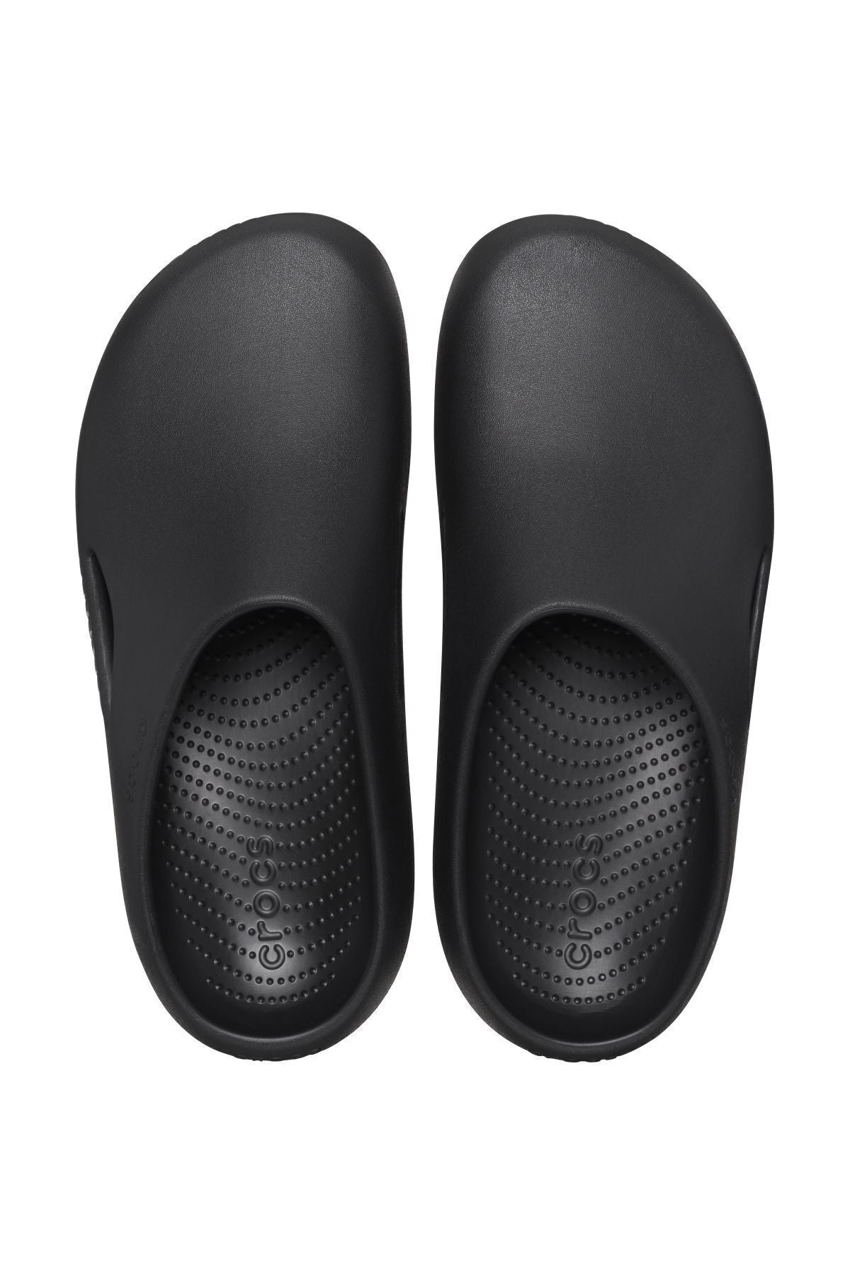 https://cdn.dsmcdn.com/ty1384/product/media/images/prod/QC/20240626/10/d7626b2f-9e8f-3fff-a0a3-ae18e24887ce/1_org_zoom.jpg