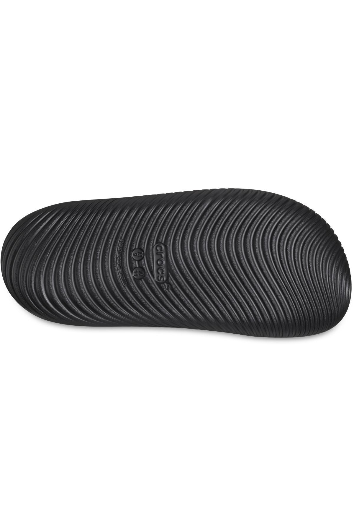 https://cdn.dsmcdn.com/ty1383/product/media/images/prod/QC/20240626/10/da8b296b-ba14-3db3-ba48-2d0b5ebfd2fc/1_org_zoom.jpg
