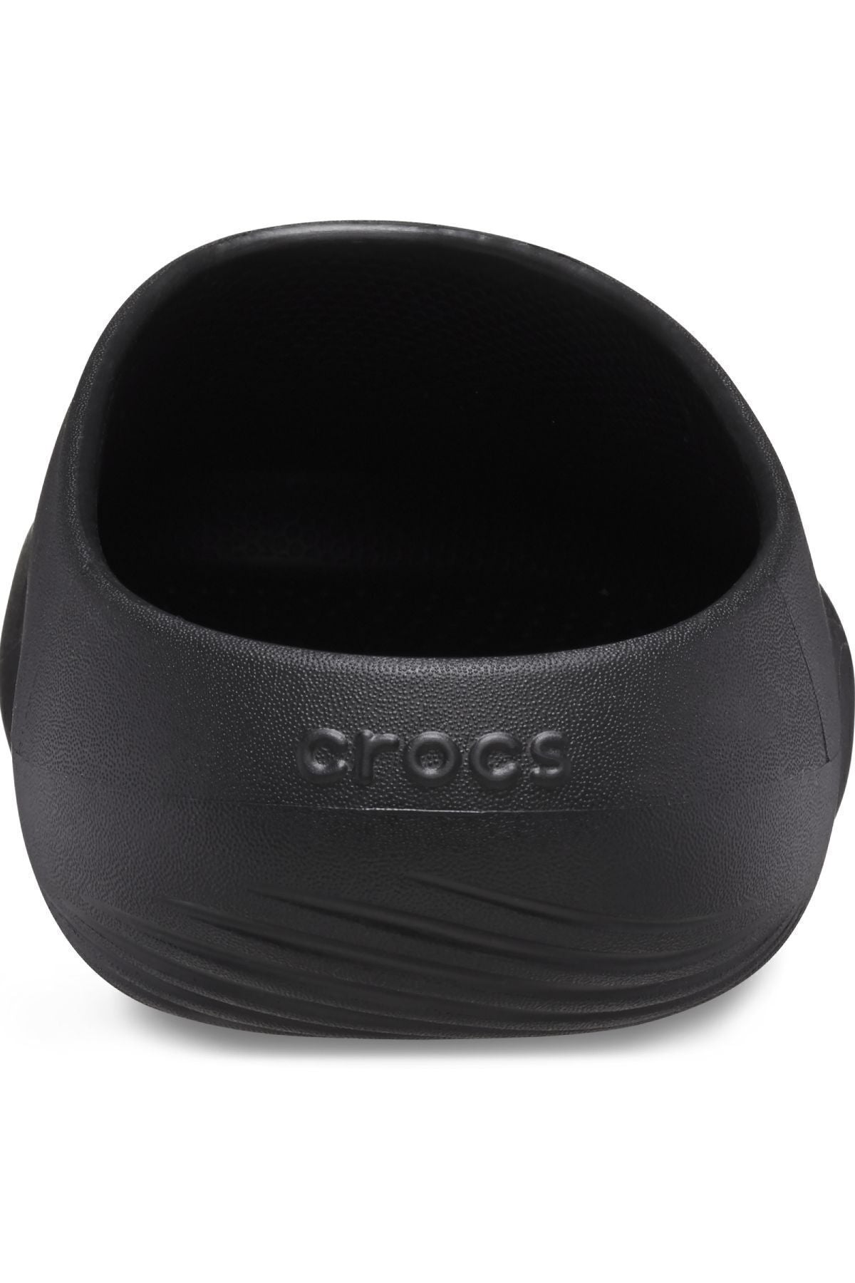https://cdn.dsmcdn.com/ty1385/product/media/images/prod/QC/20240626/10/e9429276-b61f-3761-9ff9-c56a45ba0c73/1_org_zoom.jpg