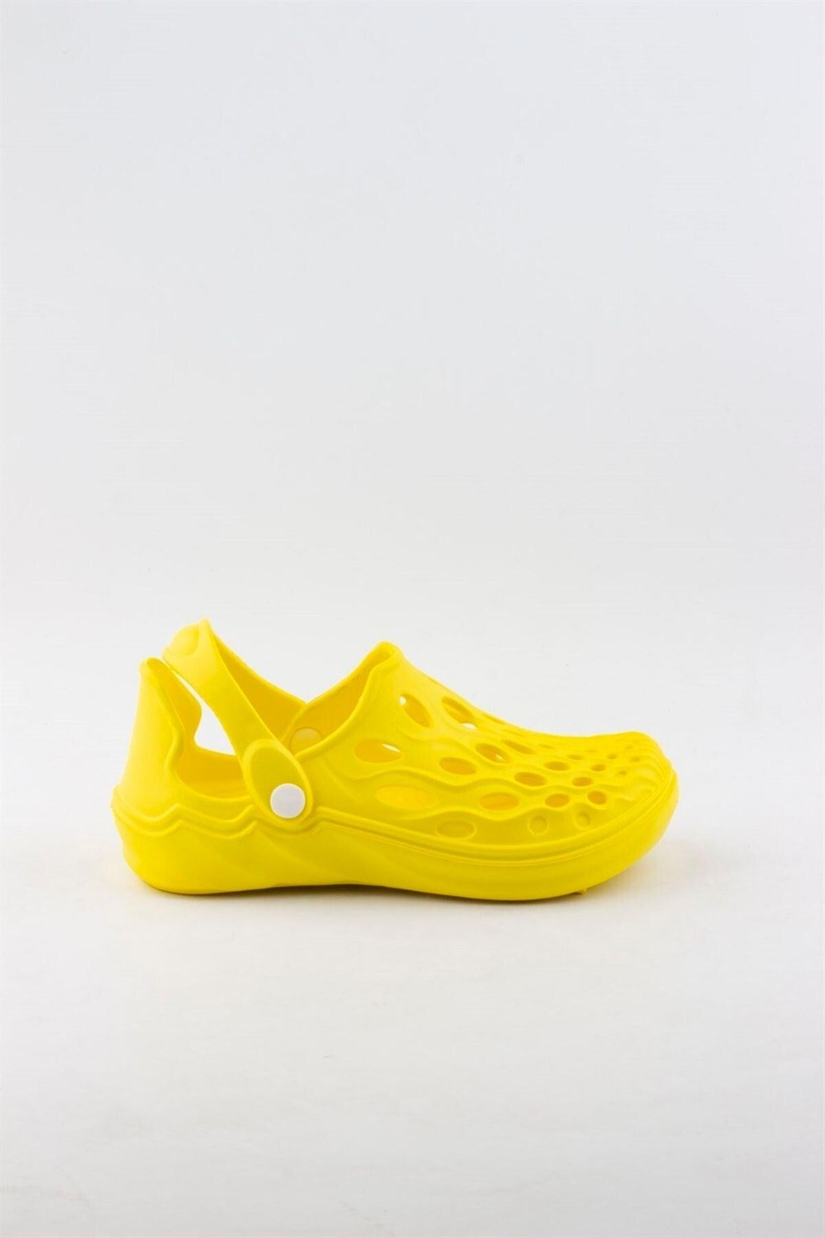 https://cdn.dsmcdn.com/ty1333/product/media/images/prod/QC/20240525/09/bfd914d7-5b3e-3c68-baec-f63934daf632/1_org_zoom.jpg