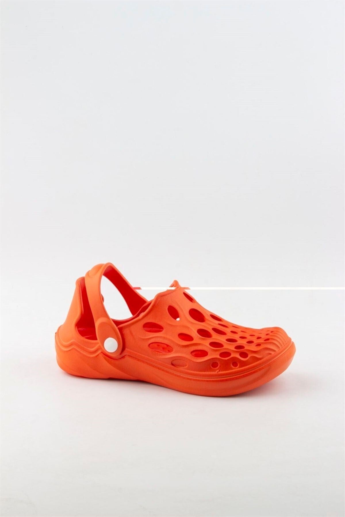 https://cdn.dsmcdn.com/ty1333/product/media/images/prod/QC/20240525/09/632a8e90-372a-36fc-b75c-a26d13ca7af1/1_org_zoom.jpg