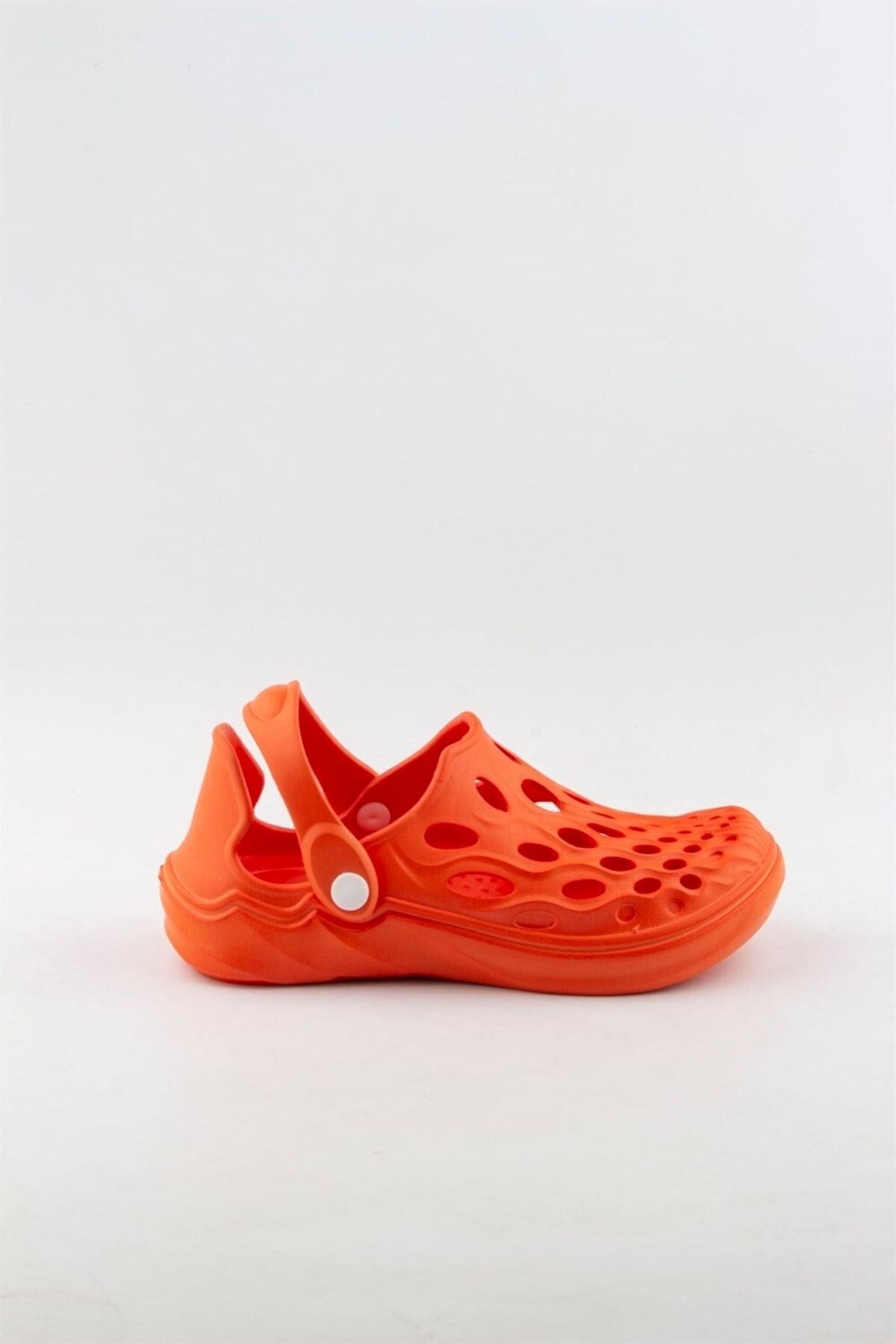 https://cdn.dsmcdn.com/ty1334/product/media/images/prod/QC/20240525/09/8b00d6f2-fbaf-347c-9702-7bc2feb4f85d/1_org_zoom.jpg