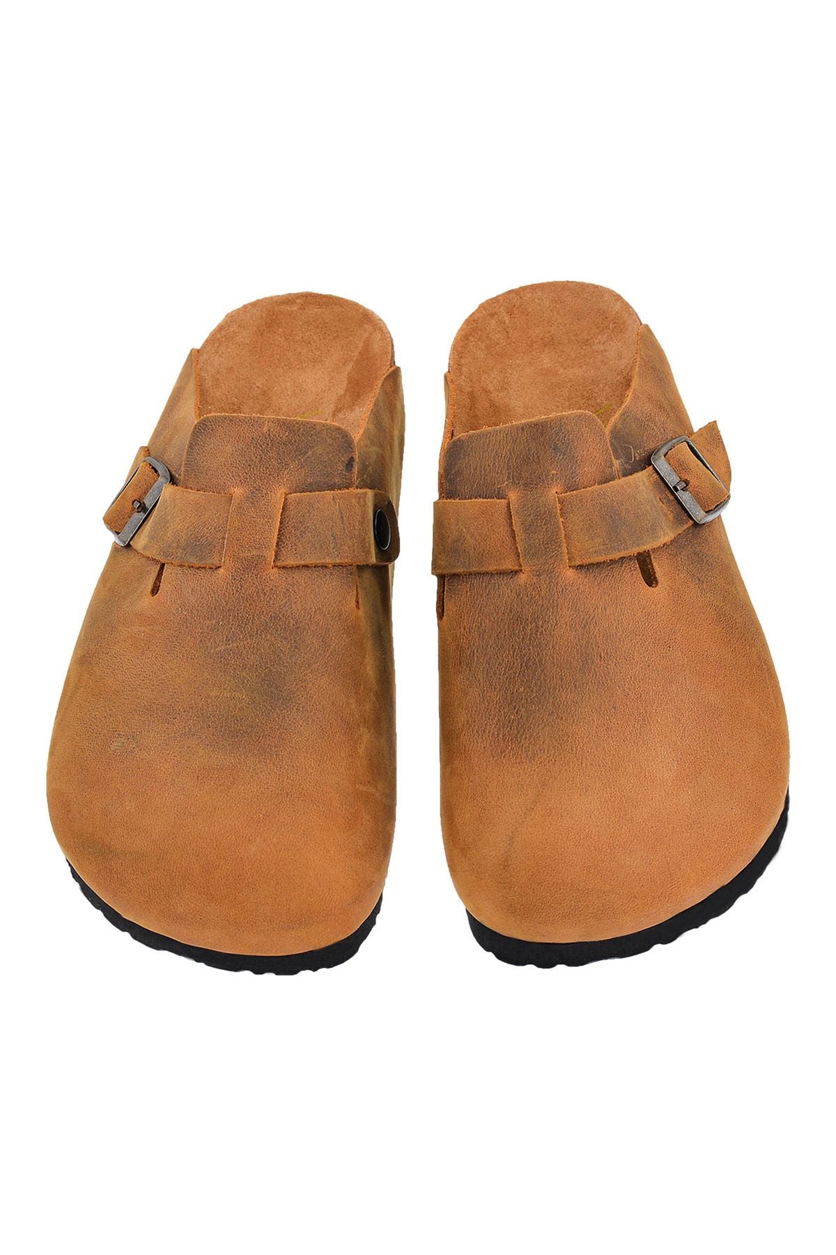 https://cdn.dsmcdn.com/ty1545/product/media/images/ty1546/prod/QC/20240915/13/46a86032-3ab6-3d6c-ae44-3ba22aefea16/1_org_zoom.jpg