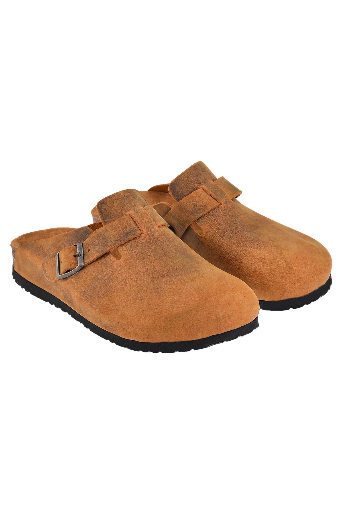 https://cdn.dsmcdn.com/ty1546/product/media/images/ty1545/prod/QC/20240915/13/d54f6202-95df-31d5-9deb-1610015ecc9f/1_org_zoom.jpg
