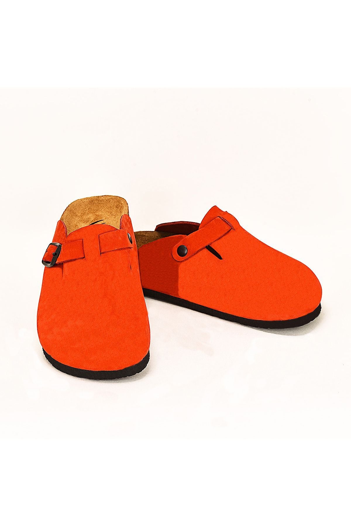 https://cdn.dsmcdn.com/ty1516/product/media/images/prod/QC/20240831/20/d2d23c6c-f47d-3ab0-bfc8-27fb5783f325/1_org_zoom.jpg