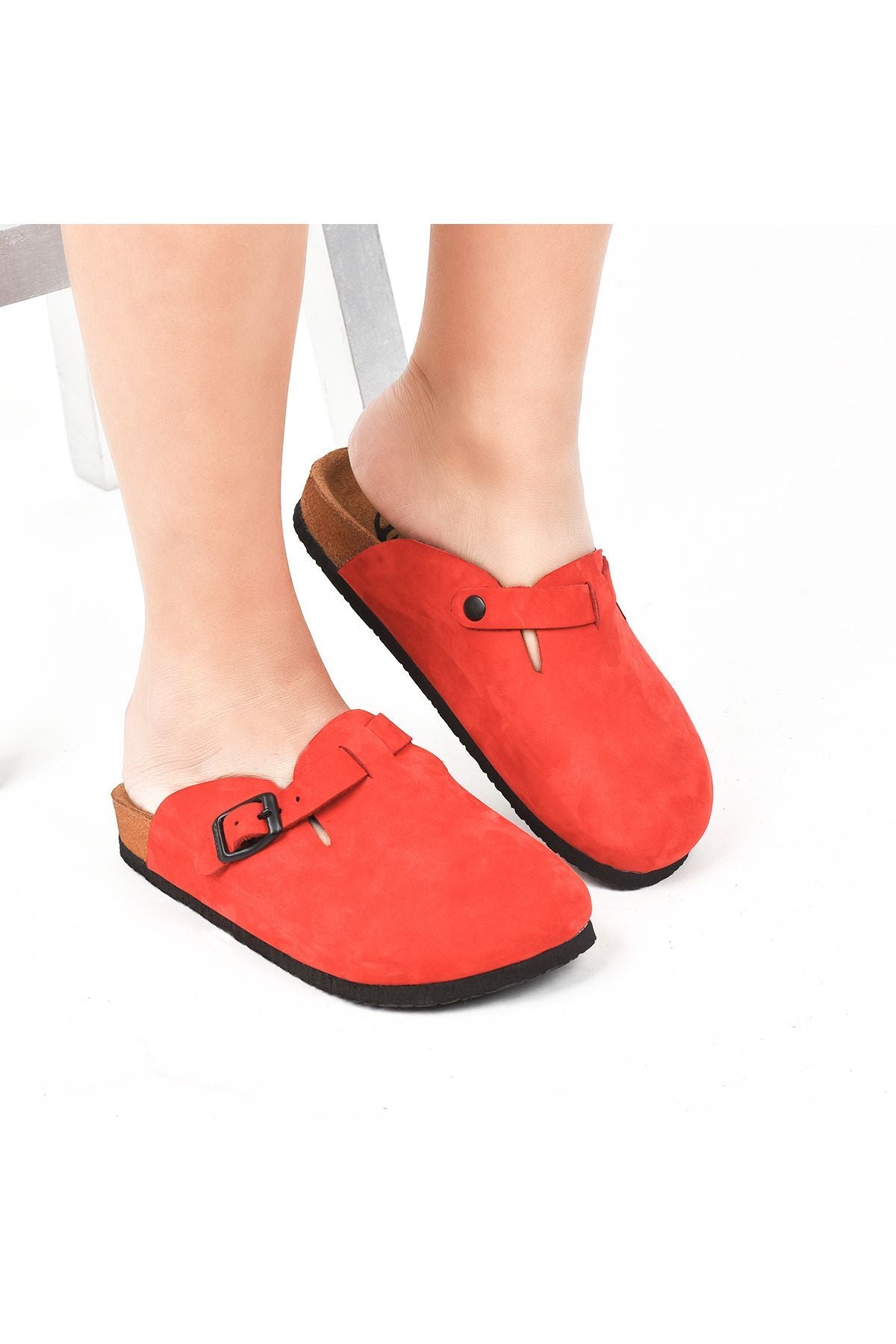 https://cdn.dsmcdn.com/ty1517/product/media/images/prod/QC/20240831/20/61d8443d-351d-340e-91a8-56da1a998932/1_org_zoom.jpg
