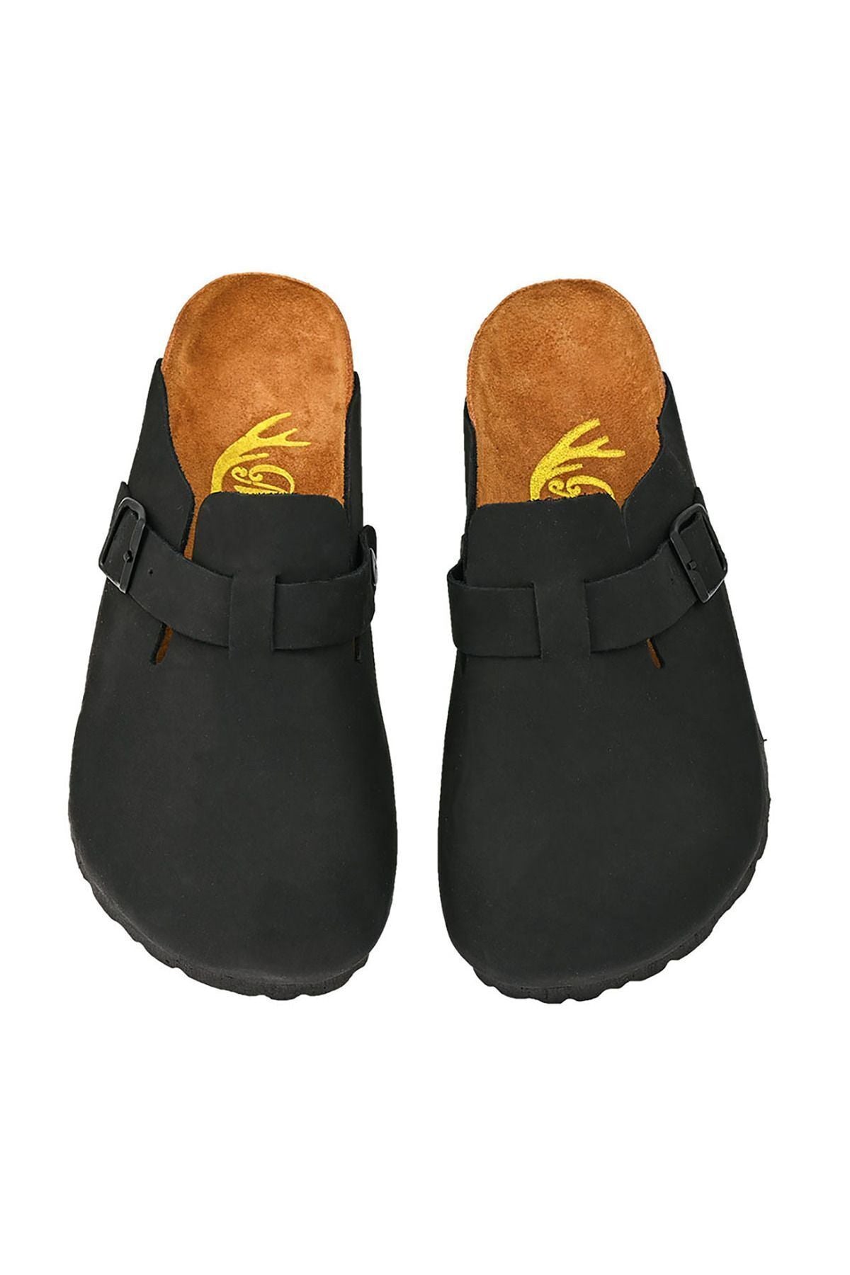 https://cdn.dsmcdn.com/ty1546/product/media/images/ty1545/prod/QC/20240915/14/595486ad-7d3a-3087-bd87-d13b9eae8bdc/1_org_zoom.jpg