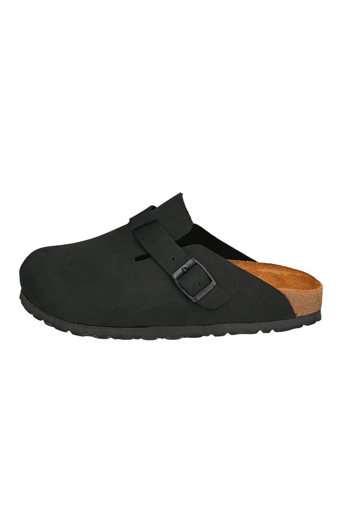https://cdn.dsmcdn.com/ty1547/product/media/images/ty1546/prod/QC/20240915/14/d7a02824-3e1e-3ce5-aa00-b868d0fa8814/1_org_zoom.jpg