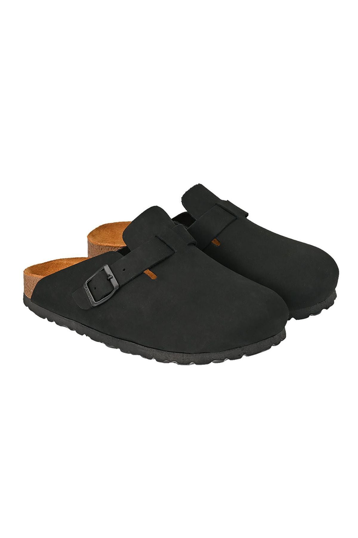 https://cdn.dsmcdn.com/ty1547/product/media/images/ty1547/prod/QC/20240915/14/962e8e4c-fd0a-3ea9-bb1d-f24116f62b4e/1_org_zoom.jpg
