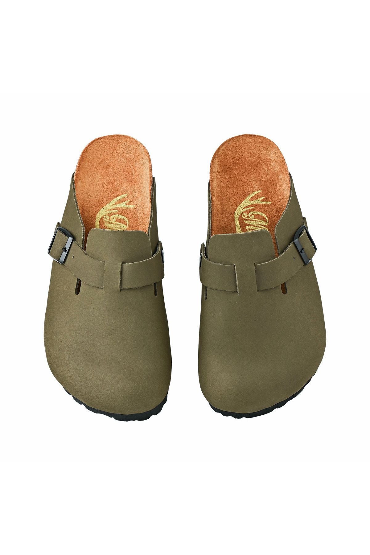 https://cdn.dsmcdn.com/ty1515/product/media/images/prod/QC/20240831/20/36508f30-a164-398d-b99d-4a4cd1608922/1_org_zoom.jpg