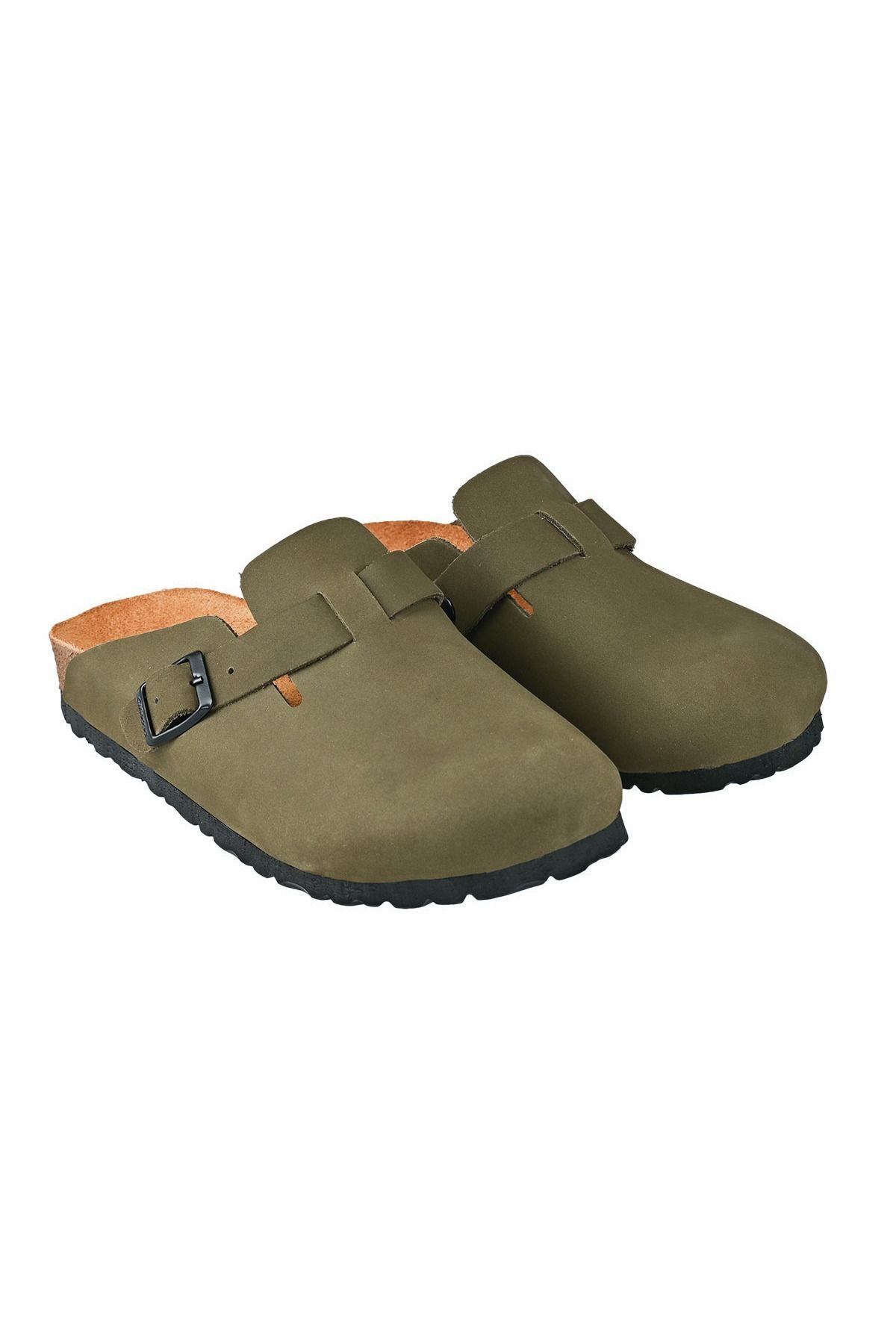 https://cdn.dsmcdn.com/ty1516/product/media/images/prod/QC/20240831/20/fc192e42-141f-346e-a1f6-a2c200c458c6/1_org_zoom.jpg