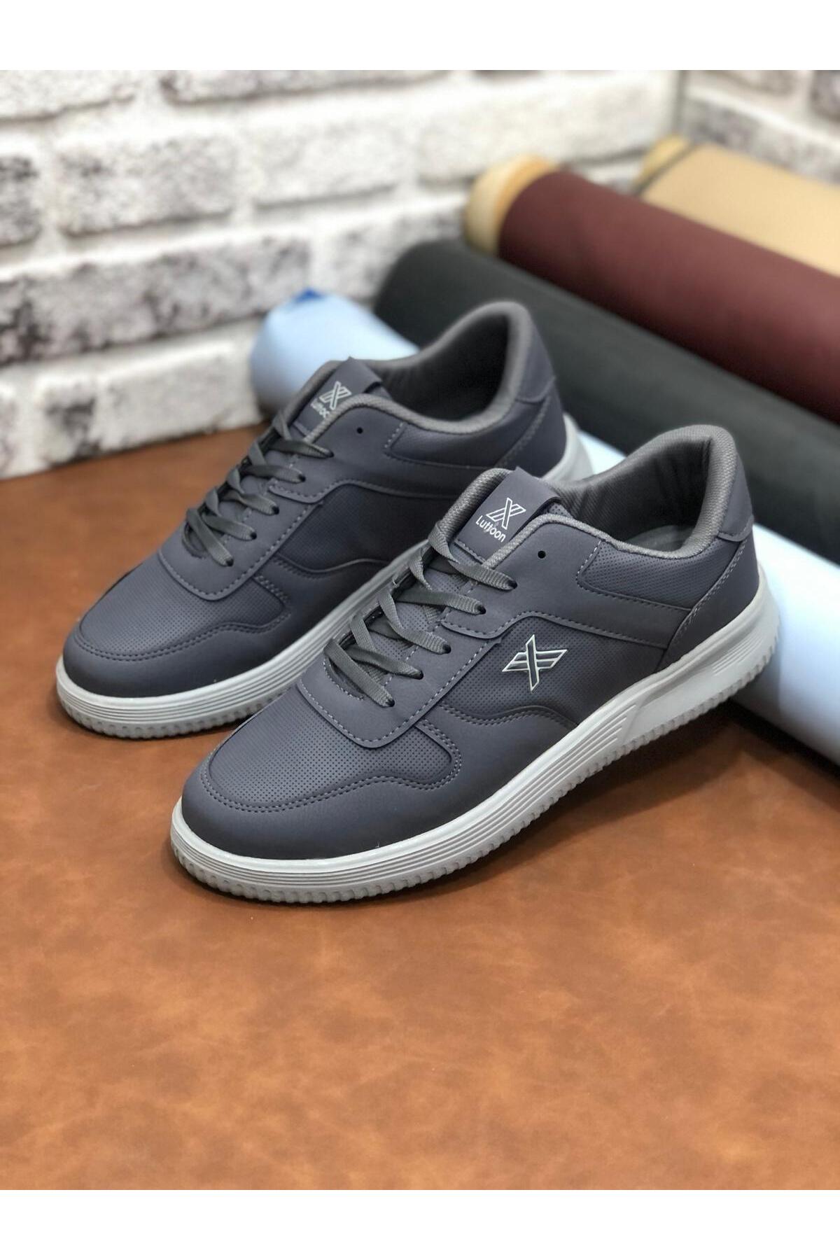 https://cdn.dsmcdn.com/ty1737/prod/QC_PREP/20250828/15/d1031568-3ad1-3683-9f8b-332a3a86bdc6/1_org_zoom.jpg
