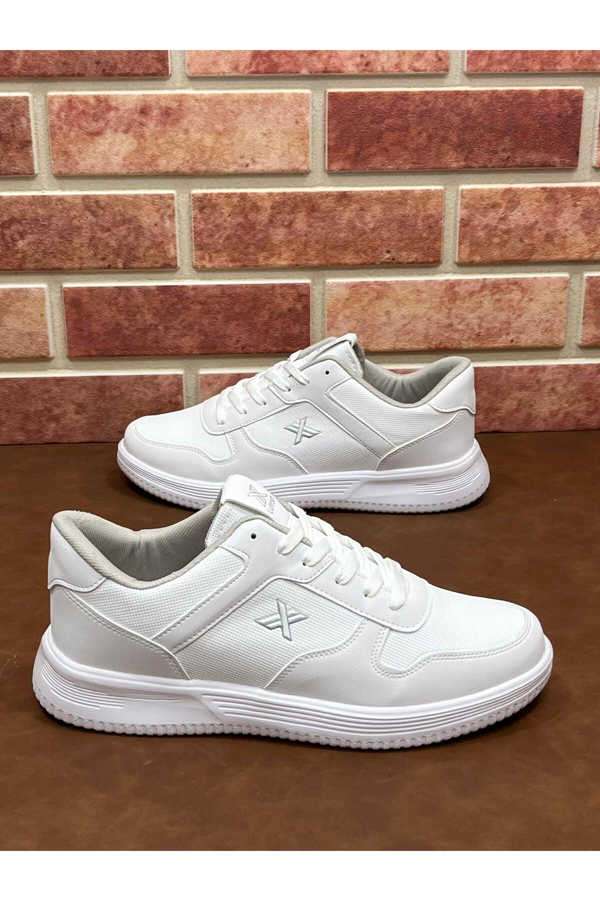 https://cdn.dsmcdn.com/ty1808/prod/QC_PREP/20260101/17/a326eab4-3a95-368a-a14c-c9a589c7b24a/1_org_zoom.jpg