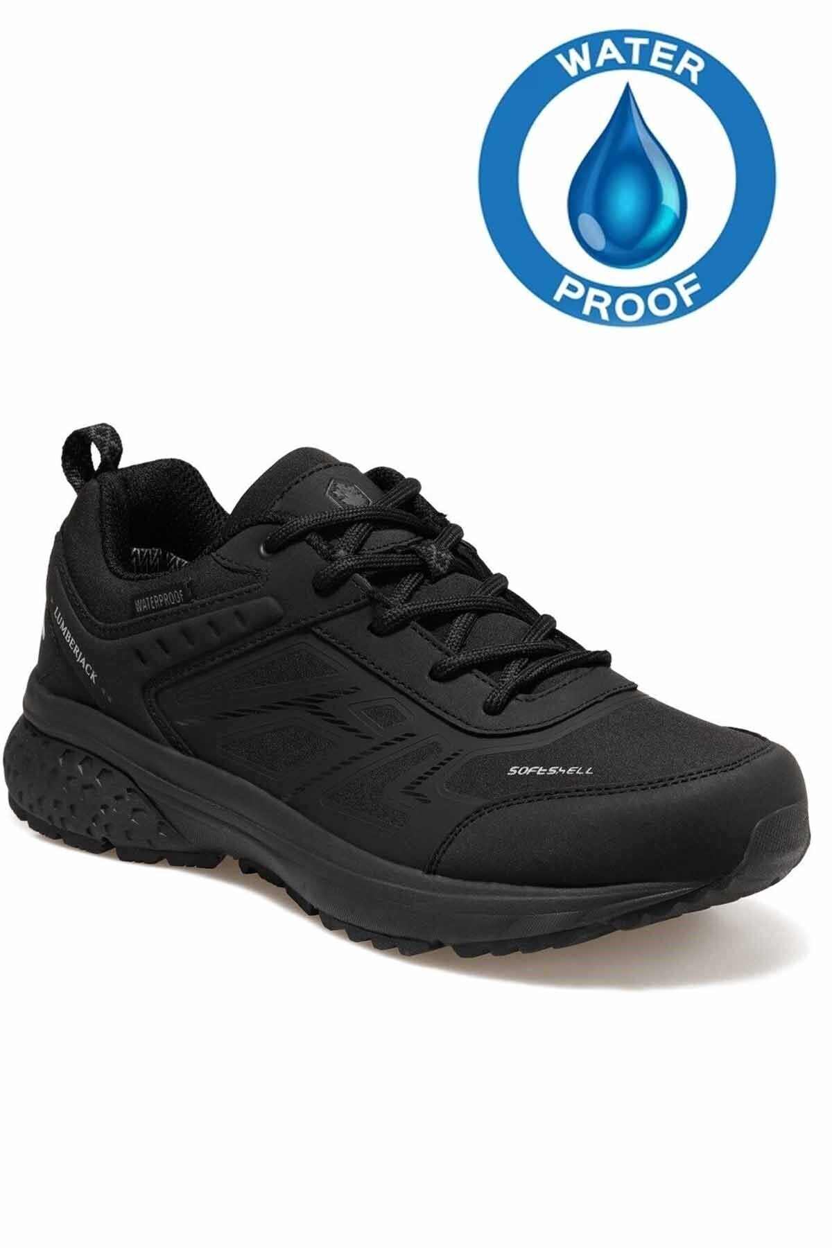 https://cdn.dsmcdn.com/ty1517/product/media/images/prod/QC/20240831/11/ad7bbae9-53ad-3d3d-a634-c1c096fc8dfb/1_org_zoom.jpg