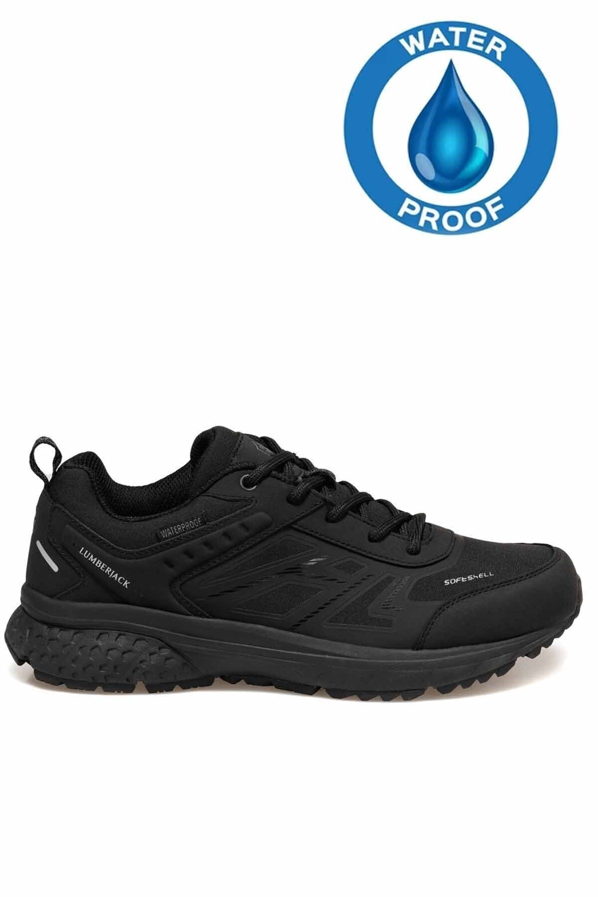 https://cdn.dsmcdn.com/ty1517/product/media/images/prod/QC/20240831/11/10a6b394-0c08-3aca-aa8a-735809e327fb/1_org_zoom.jpg