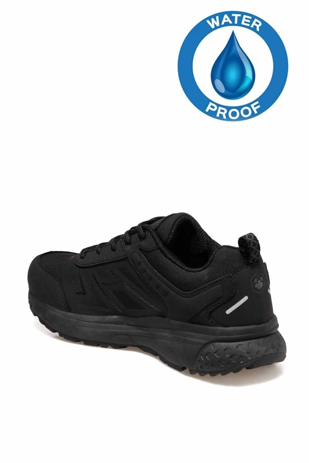 https://cdn.dsmcdn.com/ty1516/product/media/images/prod/QC/20240831/11/6e6b395f-2b19-3d66-9e9d-c940ef882302/1_org_zoom.jpg