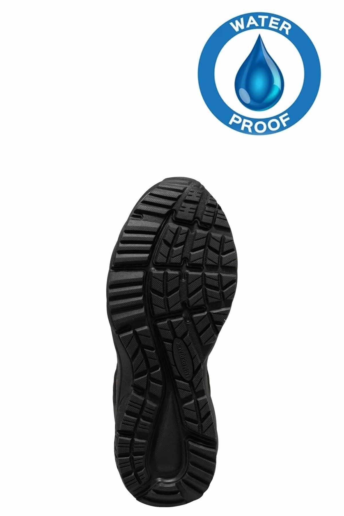https://cdn.dsmcdn.com/ty1517/product/media/images/prod/QC/20240831/11/f14addb1-cffe-318e-a113-8dde13ad2626/1_org_zoom.jpg
