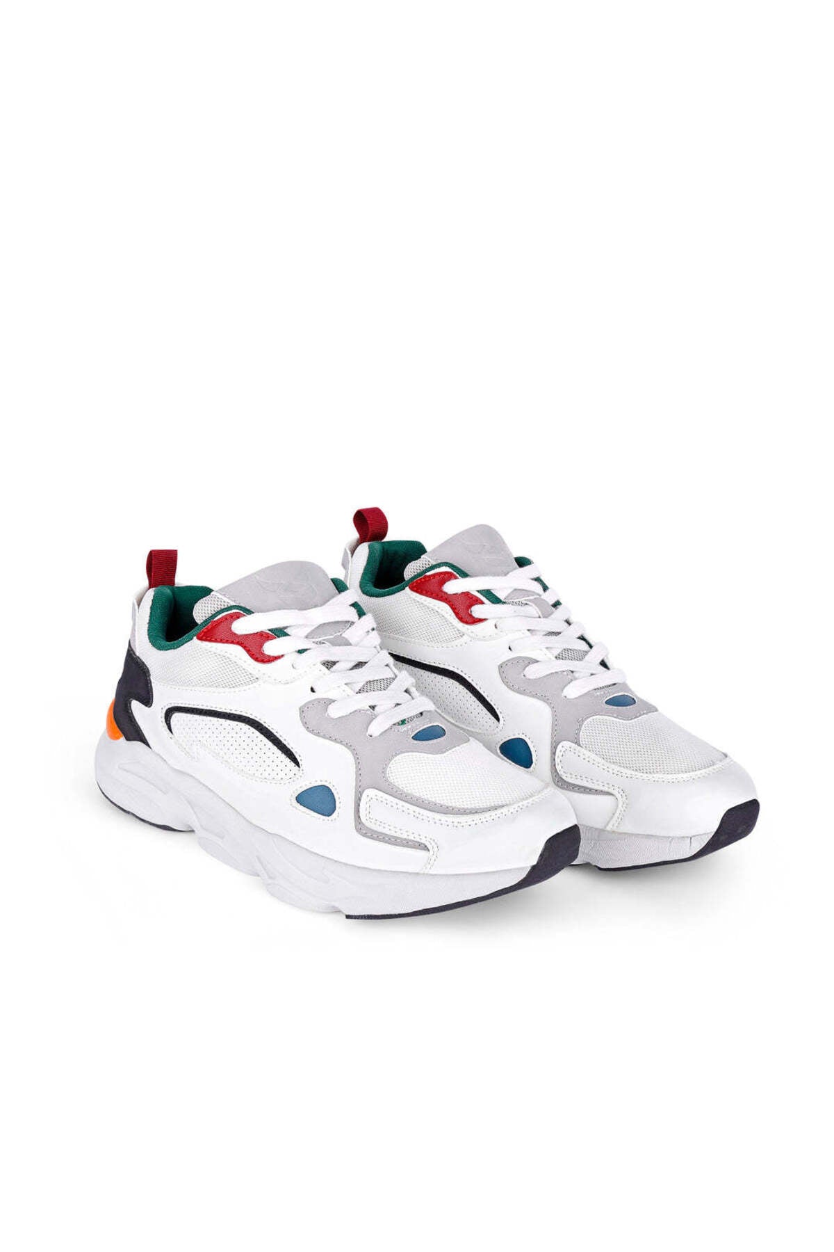 https://cdn.dsmcdn.com/ty1761/prod/QC_PREP/20250922/00/75ee301f-c8bf-3d6f-b51c-a2b917207f43/1_org_zoom.jpg