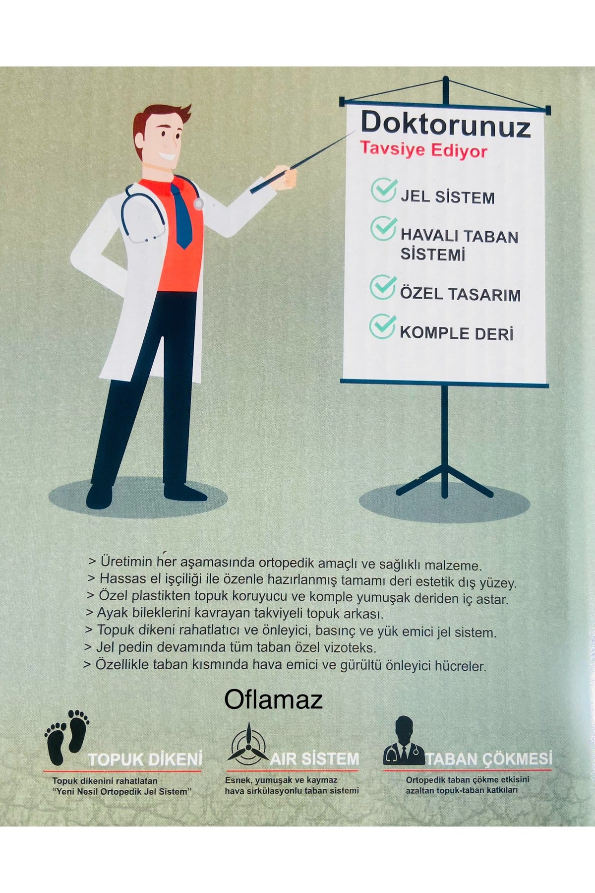 https://cdn.dsmcdn.com/ty1783/prod/QC_ENRICHMENT/20251030/17/840581b1-5ef0-376f-8f45-1b2321835016/1_org_zoom.jpg