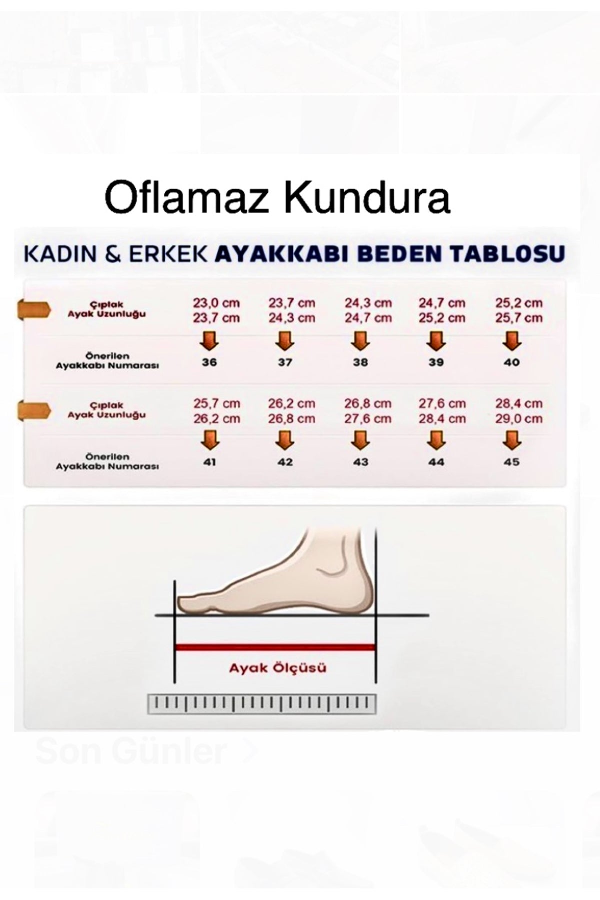 https://cdn.dsmcdn.com/ty1801/prod/QC_ENRICHMENT/20251221/20/fa85569f-5044-3af6-9072-34d303211b54/1_org_zoom.jpg