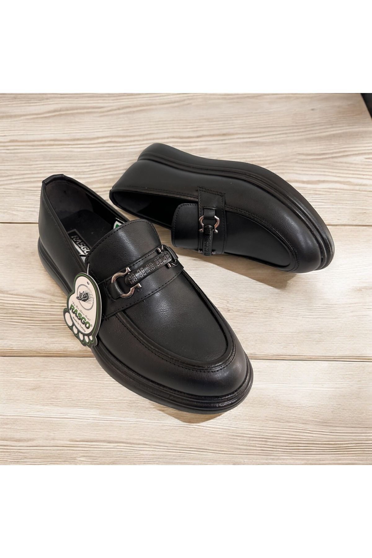 https://cdn.dsmcdn.com/ty1515/product/media/images/prod/QC/20240901/10/0aed97ed-5662-3074-a730-f1211e402ff2/1_org_zoom.jpg