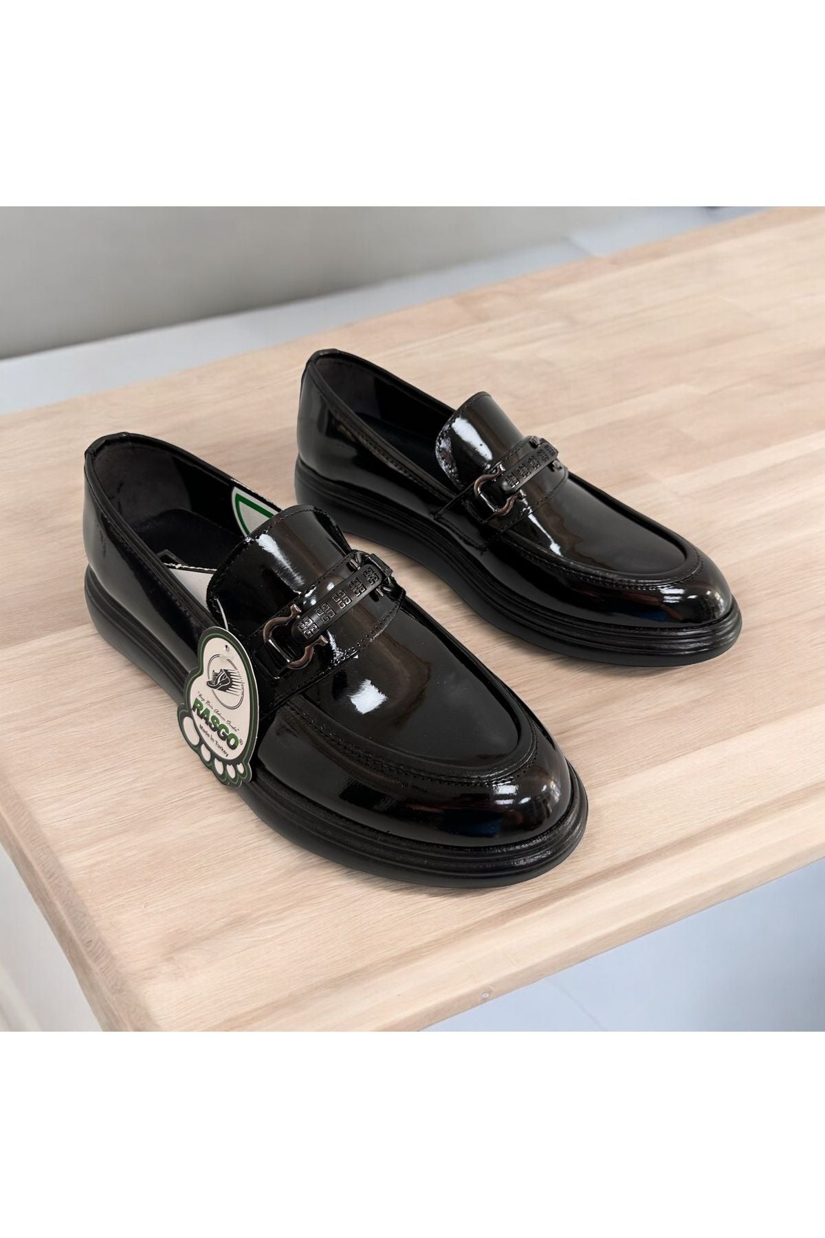 https://cdn.dsmcdn.com/ty1460/product/media/images/prod/QC/20240803/13/13d6ac7a-9352-382a-bb46-4c7050508f88/1_org_zoom.jpg