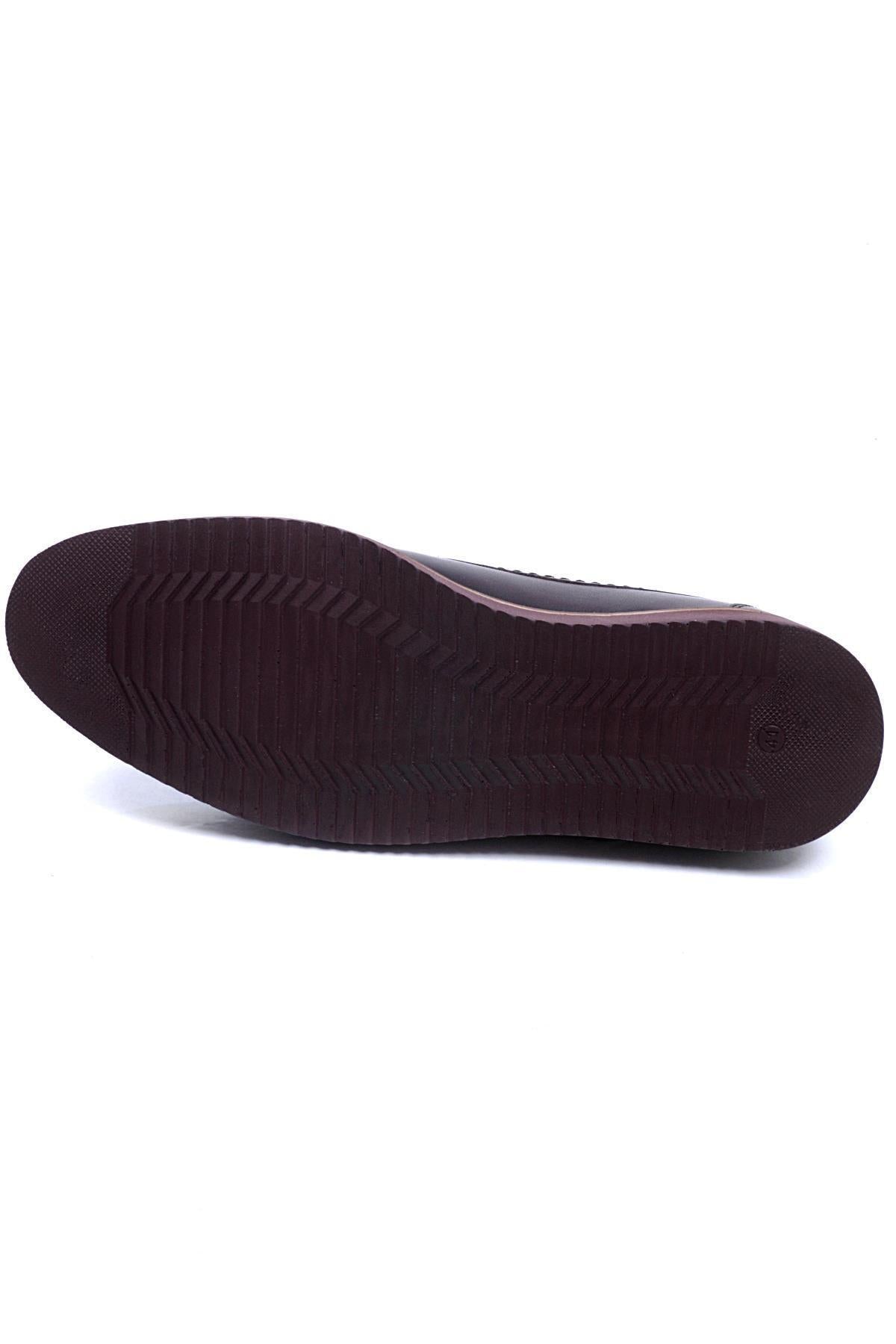 https://cdn.dsmcdn.com/ty1685/prod/QC/20250523/13/8d05a403-4a80-3353-8913-2d41b2a79957/1_org_zoom.jpg