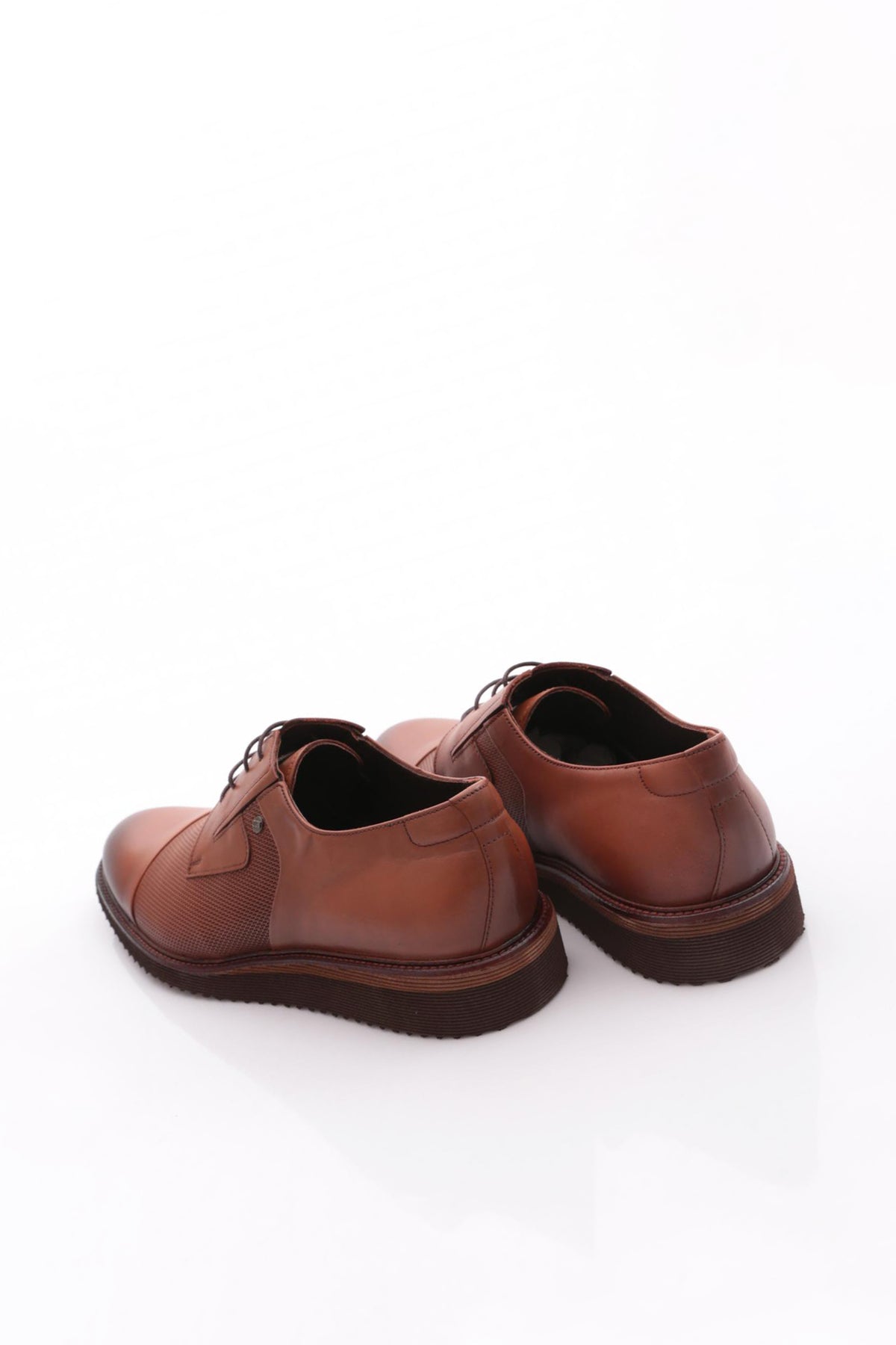 https://cdn.dsmcdn.com/ty1795/prod/QC_PREP/20251130/01/3ab92a9c-e4b2-3568-b5aa-491a80a90052/1_org_zoom.jpg