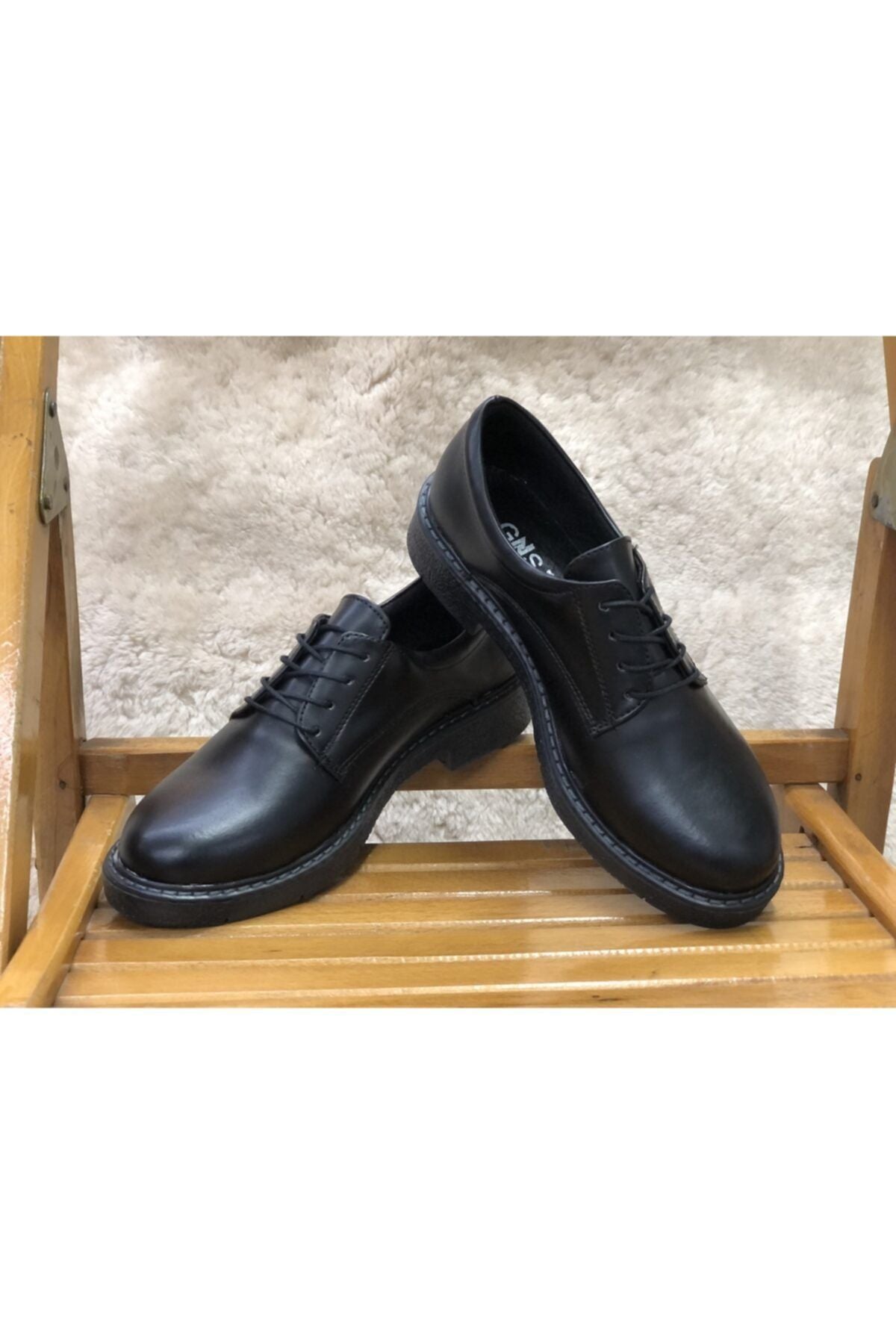 https://cdn.dsmcdn.com/ty1496/product/media/images/prod/QC/20240821/16/d2827cbc-d3cb-3d07-9aba-e010ad594687/1_org_zoom.jpg