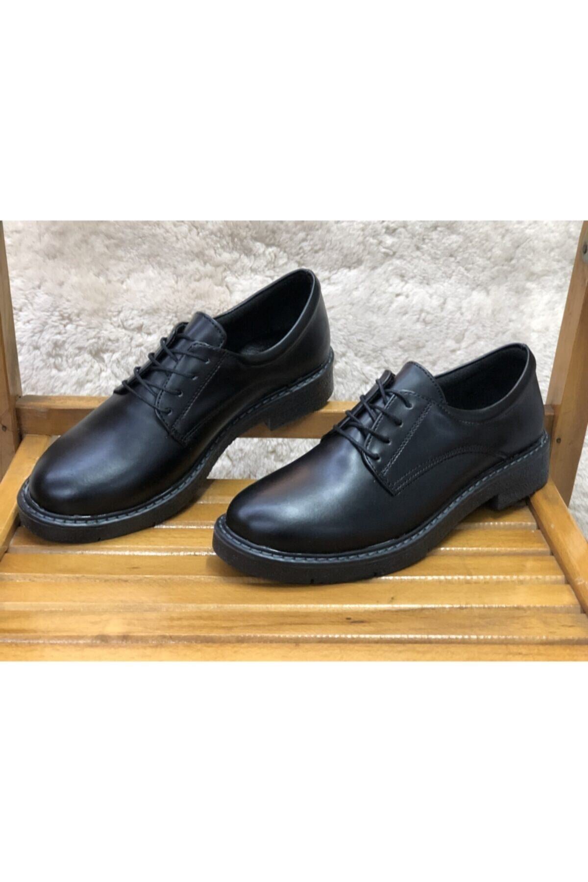 https://cdn.dsmcdn.com/ty1494/product/media/images/prod/QC/20240821/16/791757fc-60be-3354-901c-a1b5cf8325b2/1_org_zoom.jpg