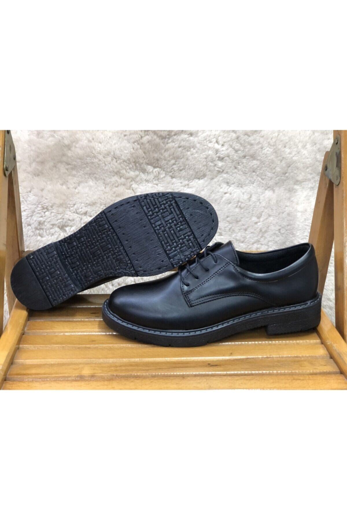 https://cdn.dsmcdn.com/ty1495/product/media/images/prod/QC/20240821/16/dc97eb25-0484-331b-8d5d-c134a0eb7724/1_org_zoom.jpg